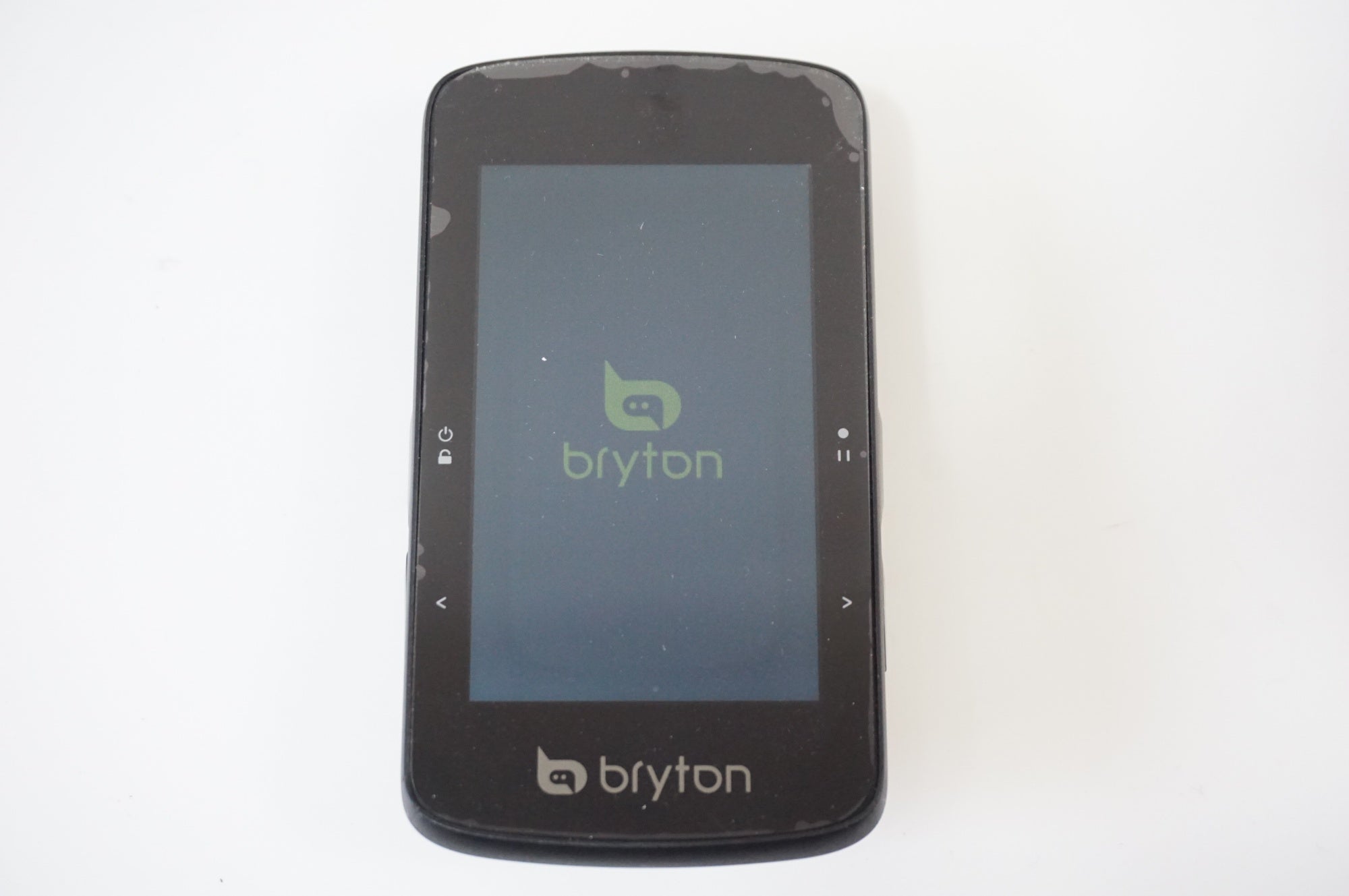 BRYTON 「ブライトン」 RIDER 750 SE サイクルコンピューター / 世田谷