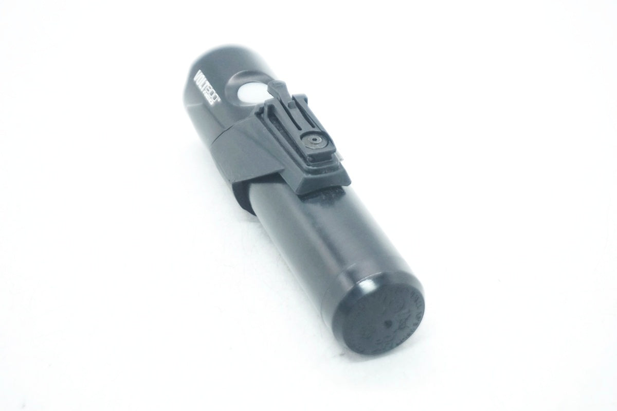 CATEYE 「キャットアイ」 VOLT800 NEO フロントライト / 大阪門真店