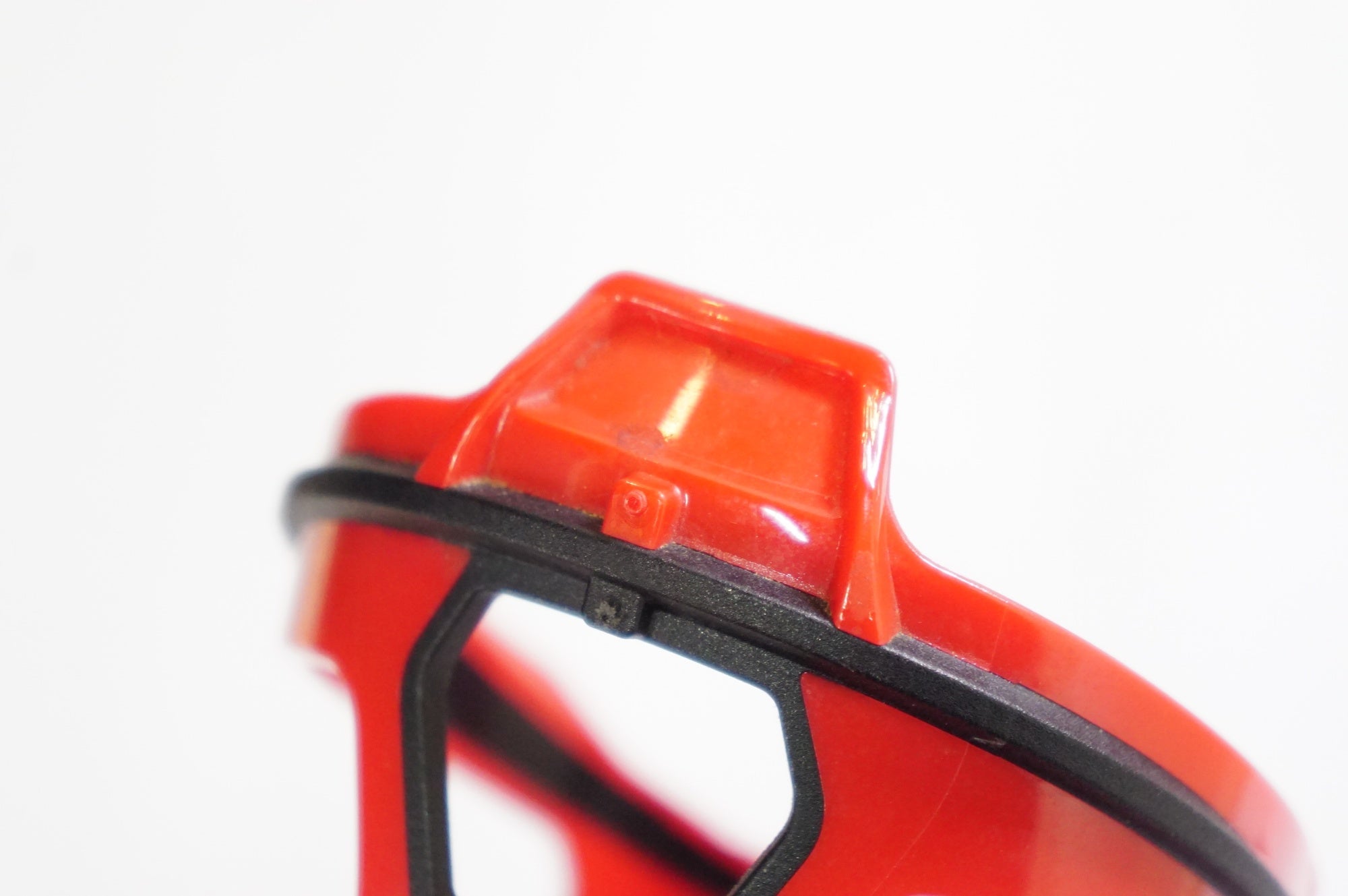 ZEFAL 「ゼファール」 ボトルケージ 2点セット / 熊谷本店