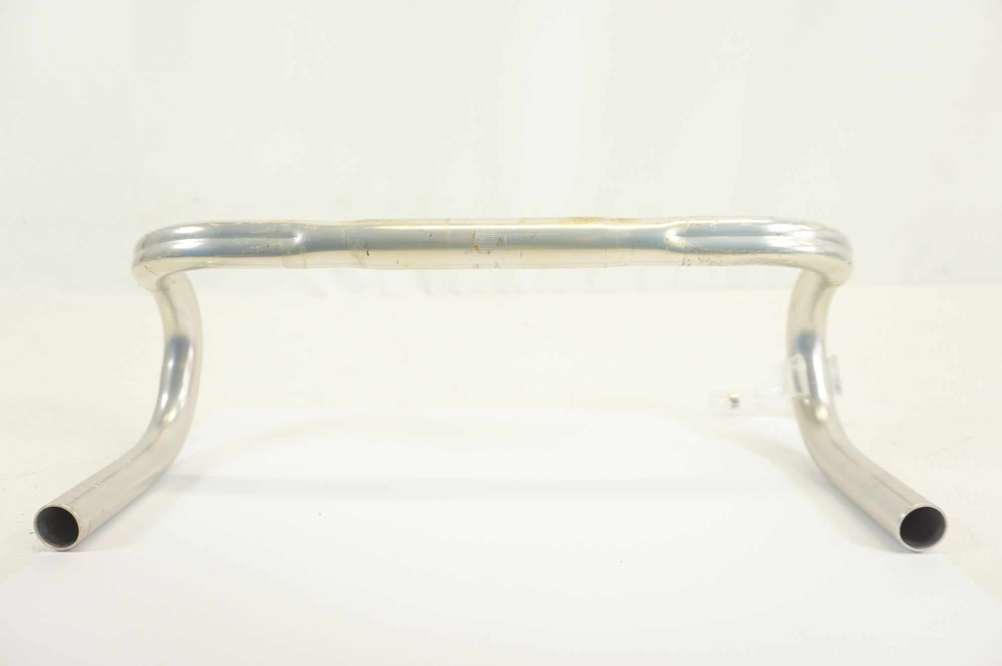 NITTO 「ニットー」 M190 EURO 80 400mm ハンドル / 宇都宮店