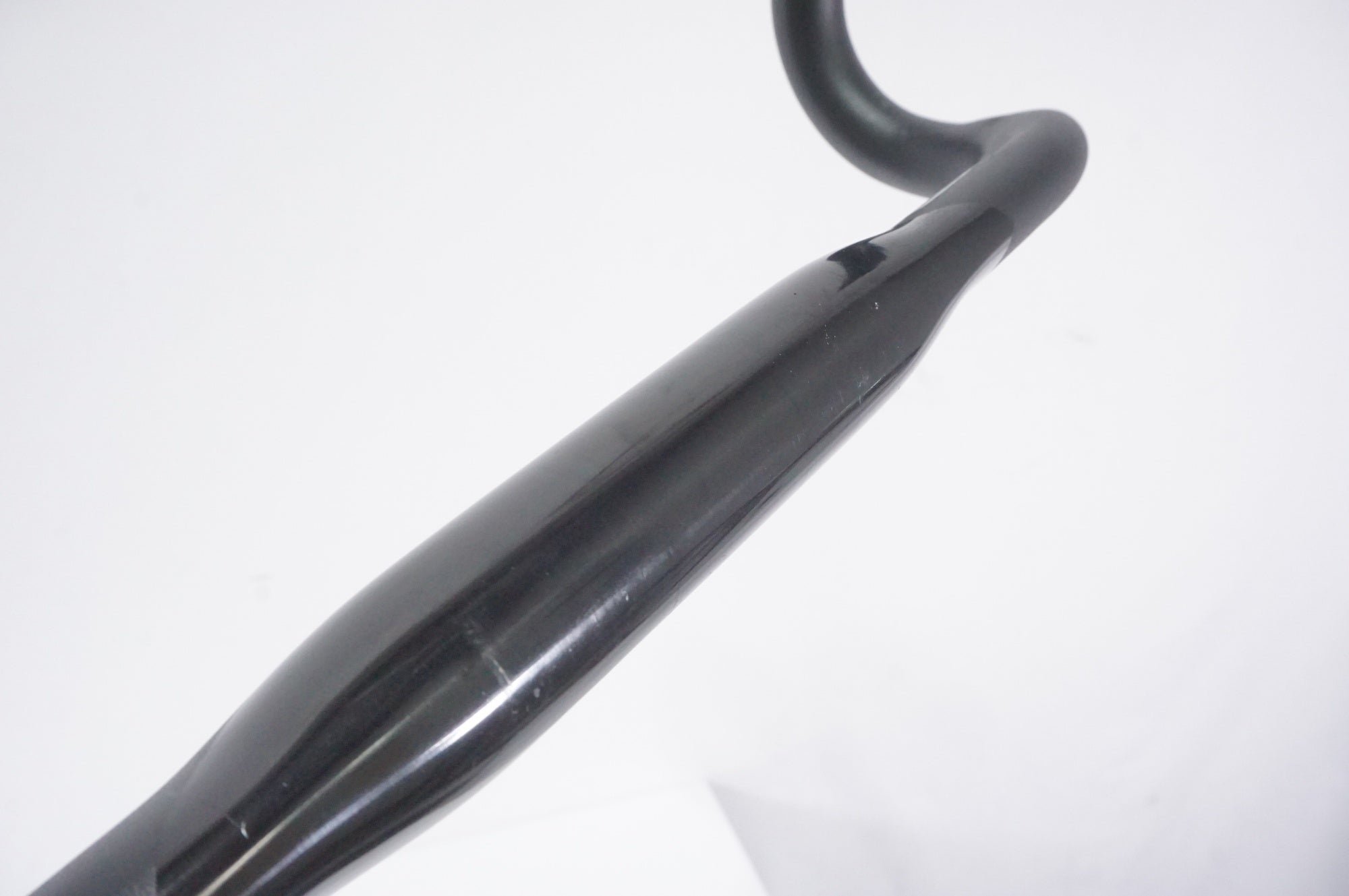 FSA 「エフエスエー」 ENERGY420mm φ31.8 ハンドル / AKIBA店