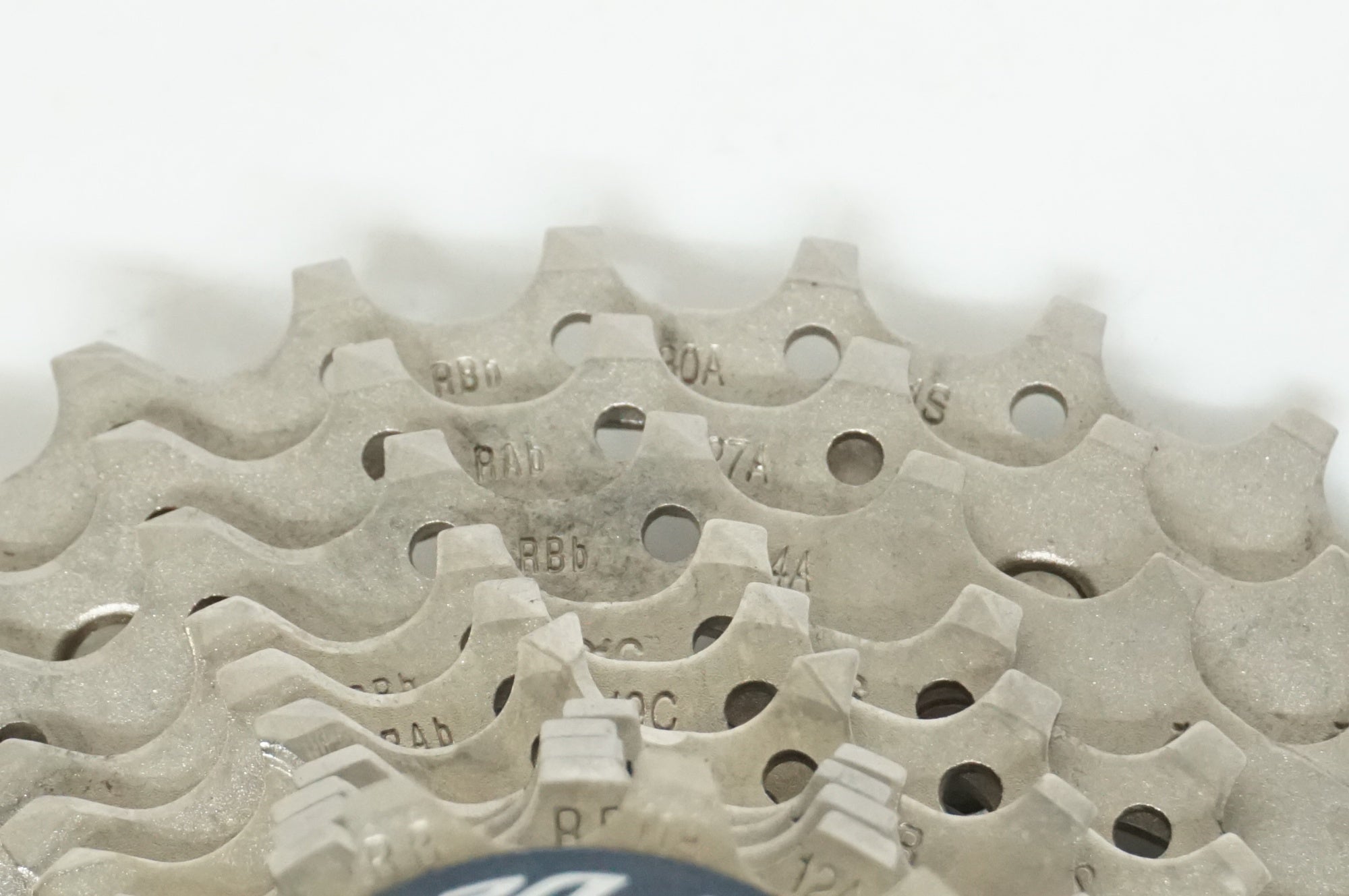 SHIMANO 「シマノ」 ULTEGRA CS-R8000 11-30T スプロケット / 大宮店