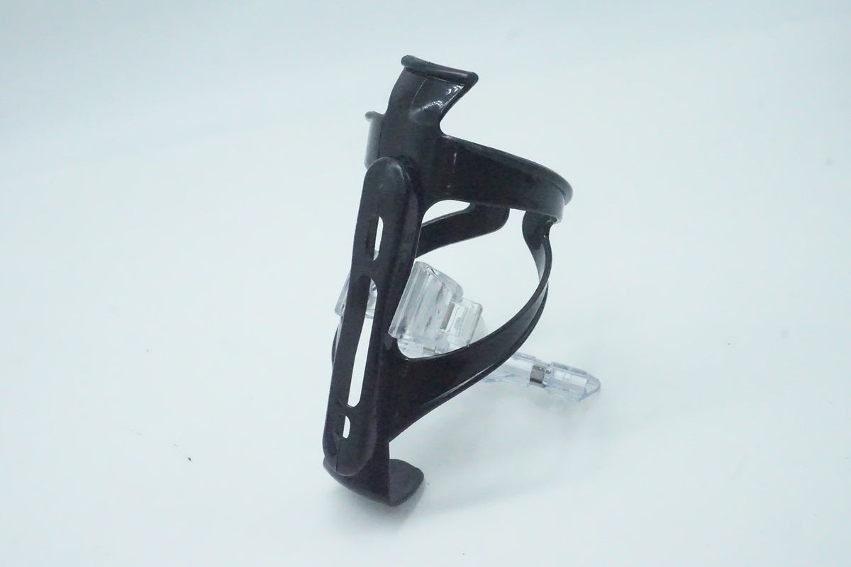 ブランド不明 ボトルケージ/ 京都西院店