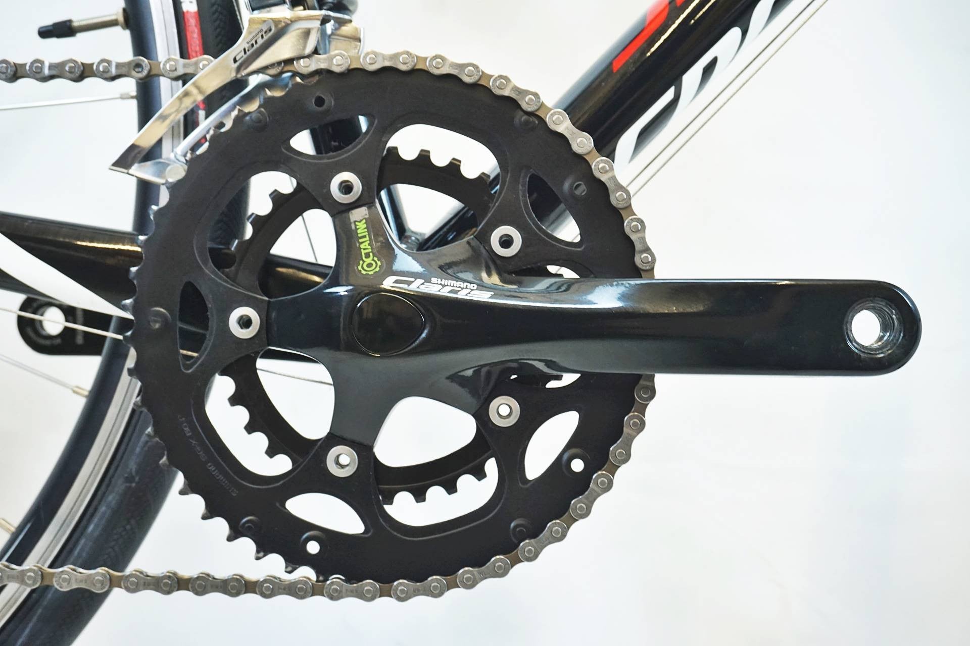 SPECIALIZED 「スペシャライズド」 ALLEZ E5 2016年モデル ロードバイク / 有明ガーデン店