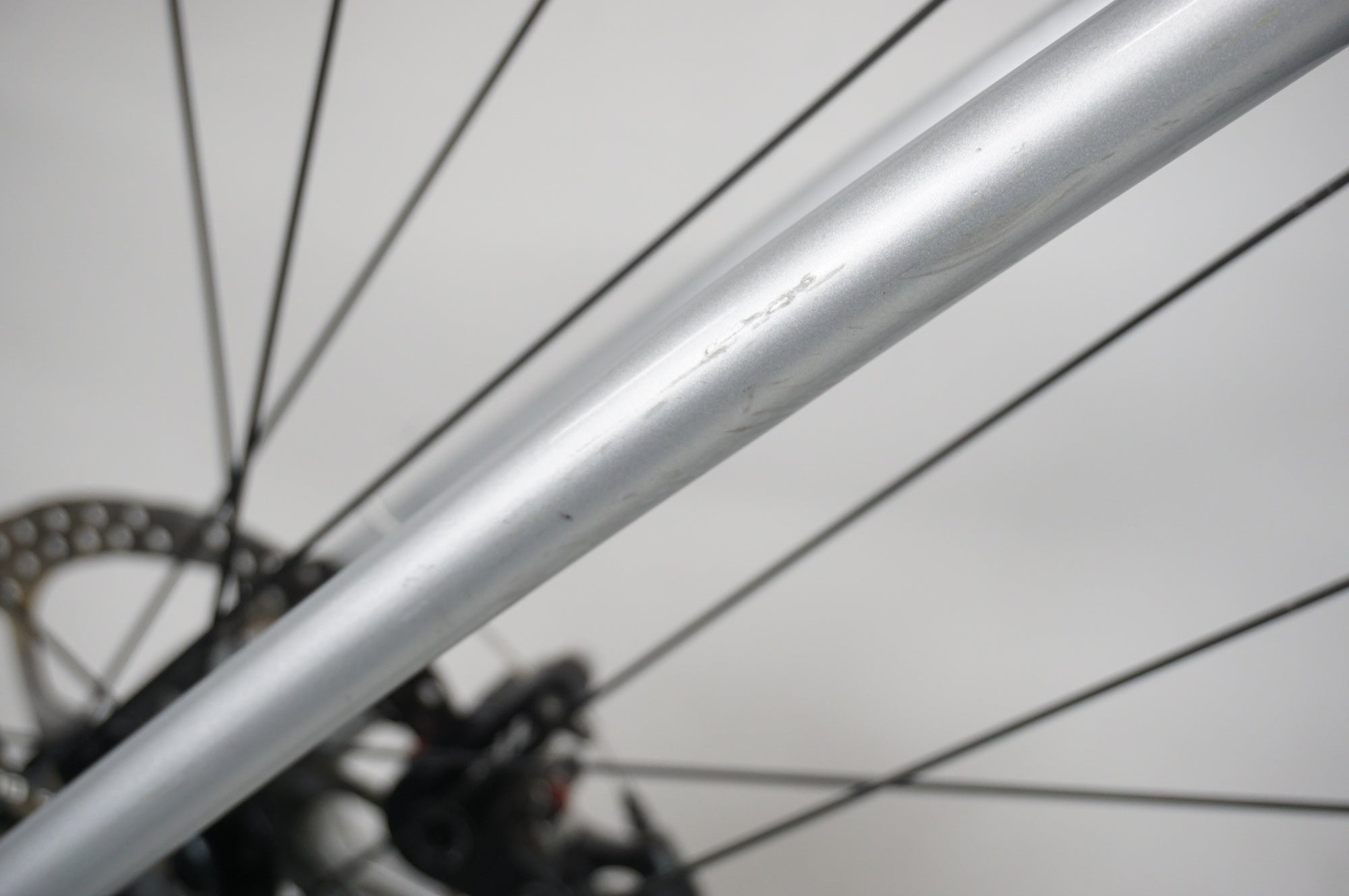 TREK 「トレック」 CROSSRIP1 2017年モデル ロードバイク / 大宮店
