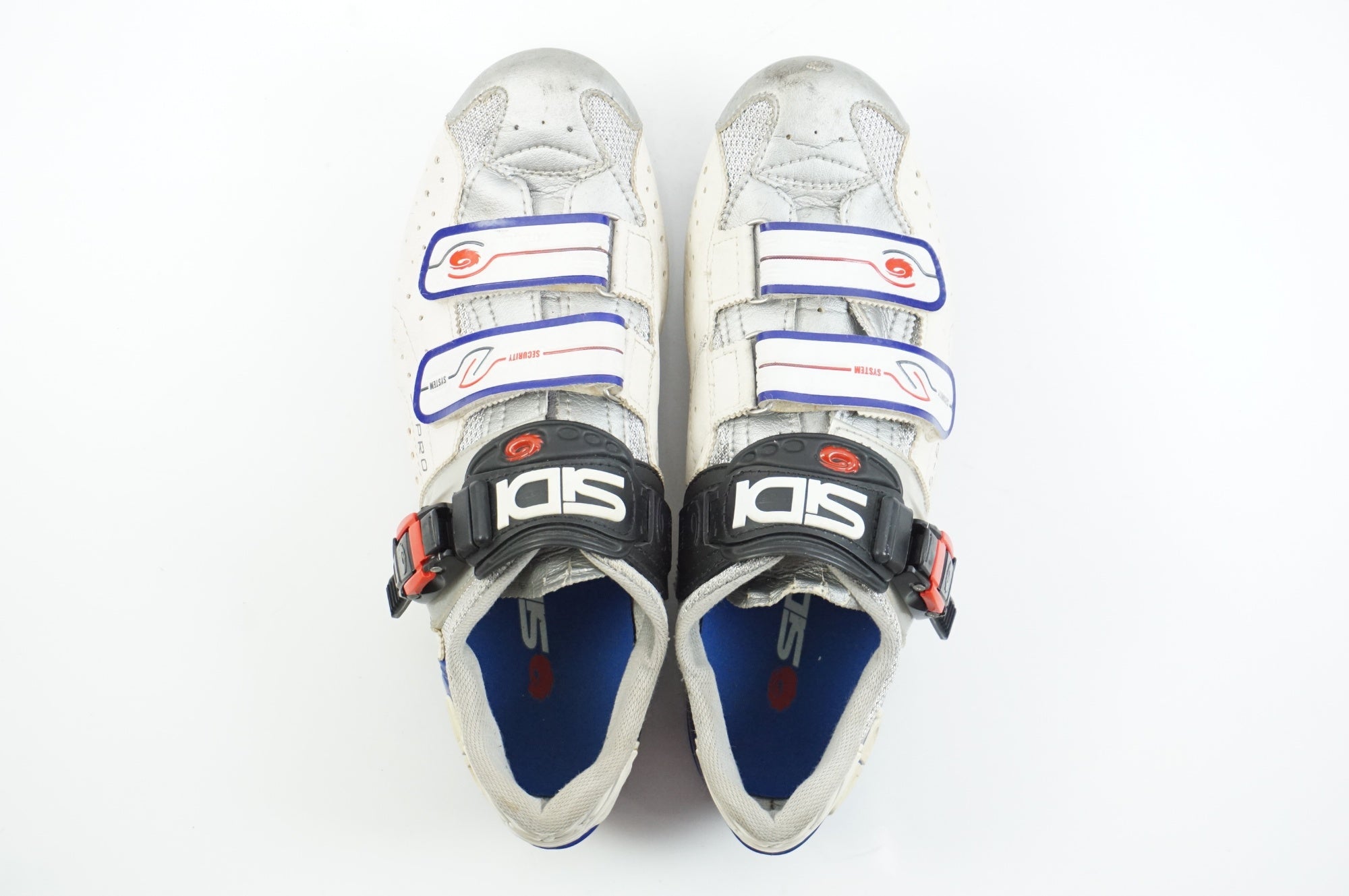 SIDI 「シディ」 S-PRO CARBON MILLENIUM III サイズEU41