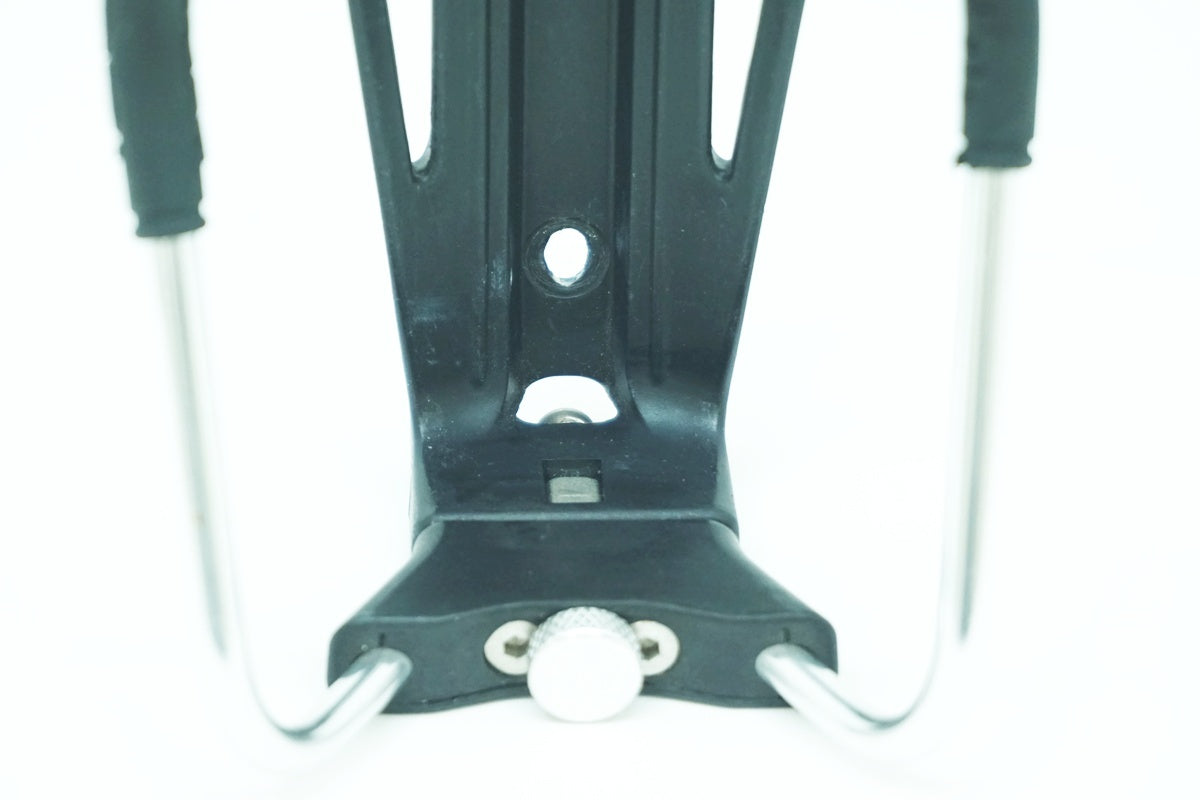 TOPEAK 「トピーク」 ボトルケージ / 大阪美原北インター店