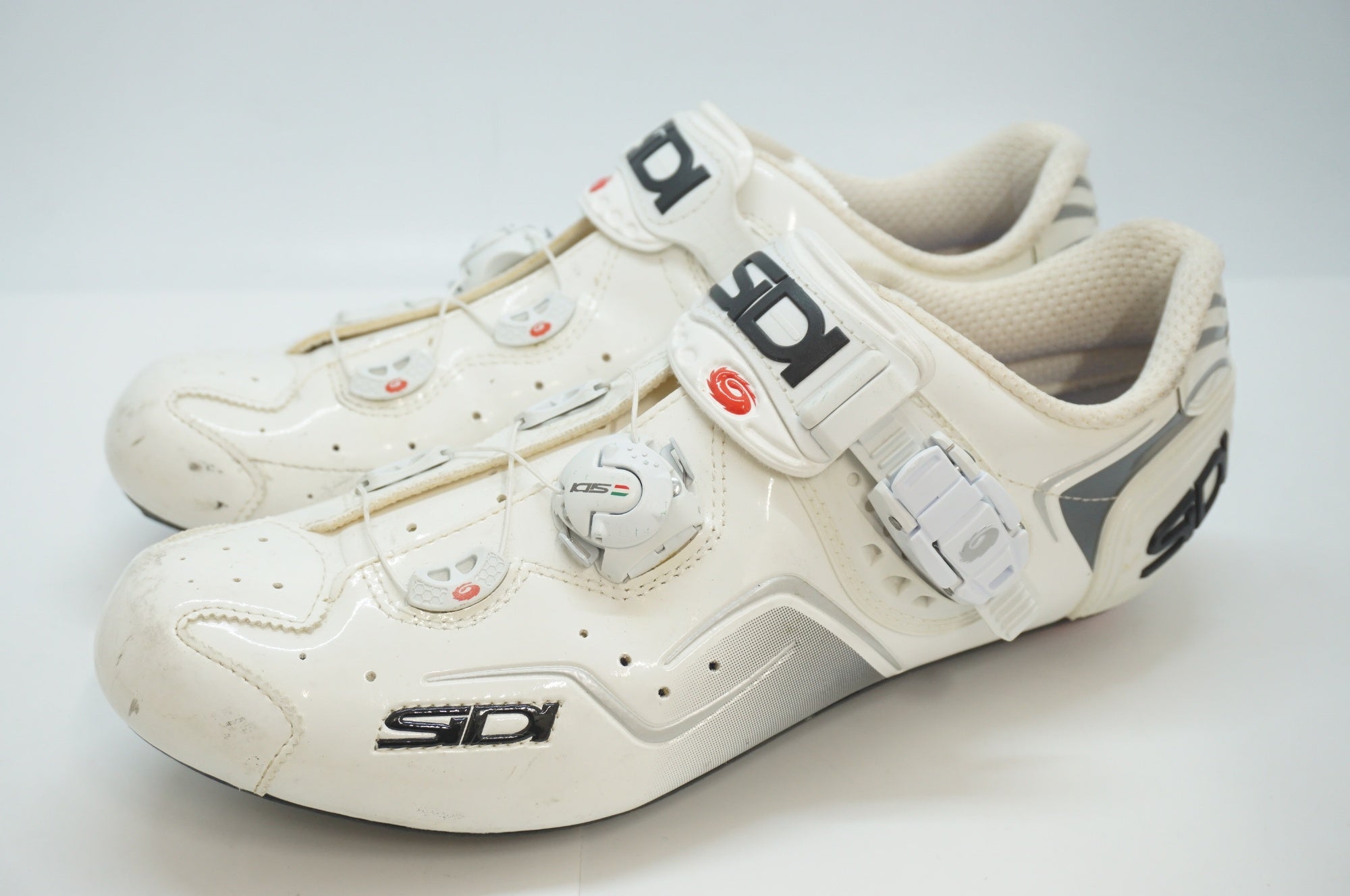 SIDI 「シディ」 KAOS 44 1/2(27.7cm)サイズ シューズ / 福岡店
