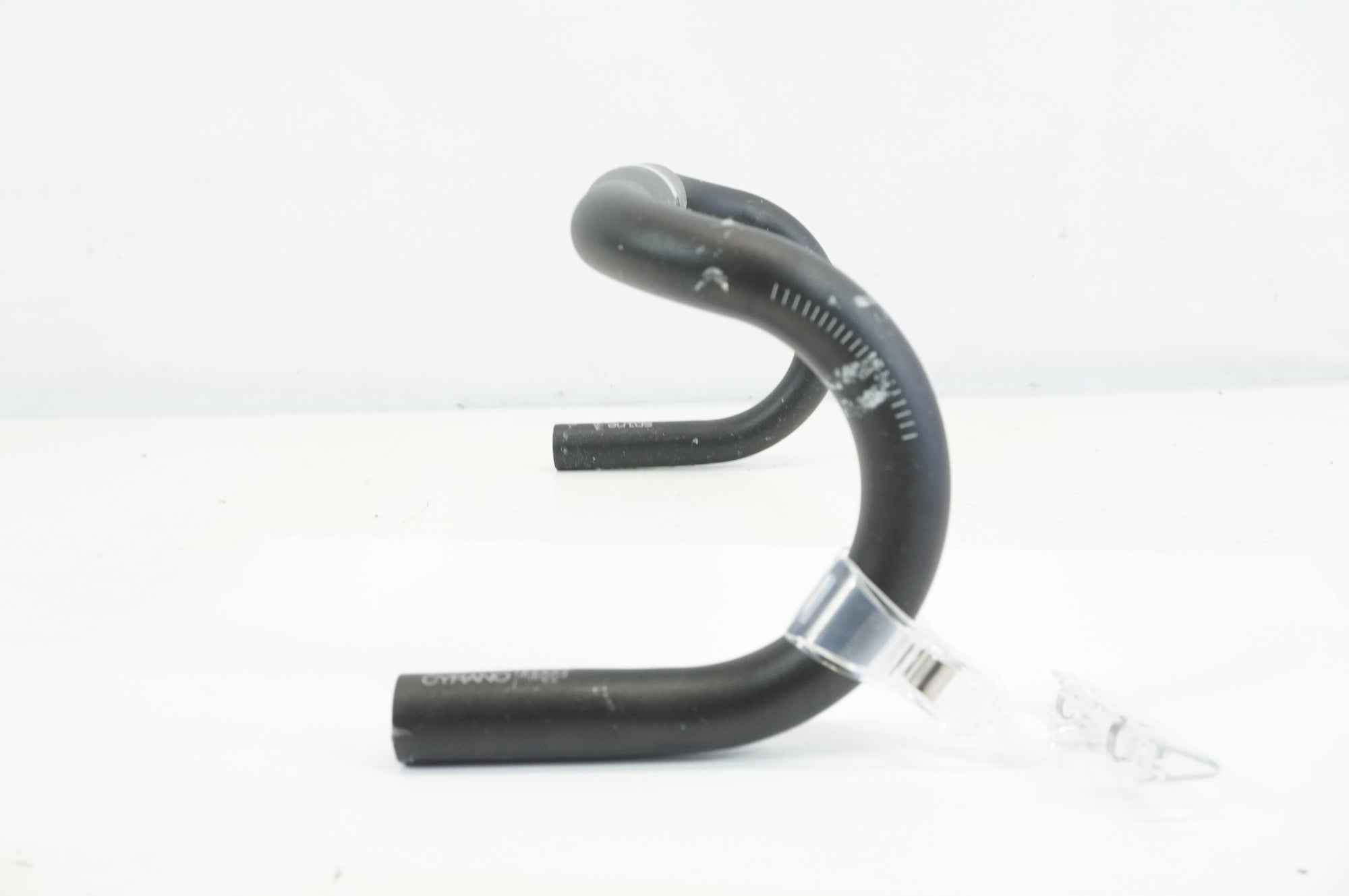 FIZIK 「フィジーク」 CYRANO R3 φ31.8 380mm ハンドル / 宇都宮店