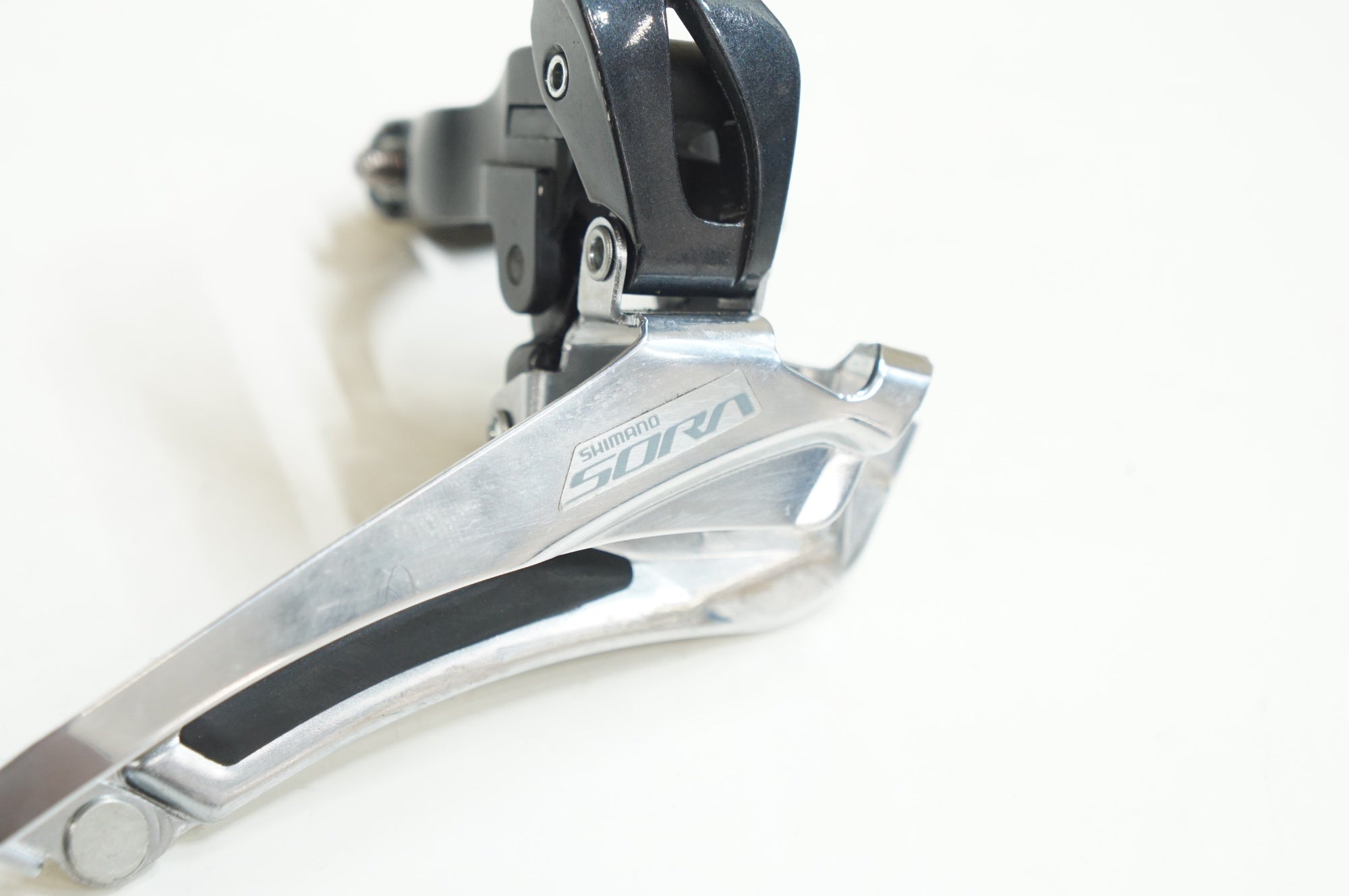 SHIMANO 「シマノ」 SORA FD-R3000 フロントディレイラー / 大宮店