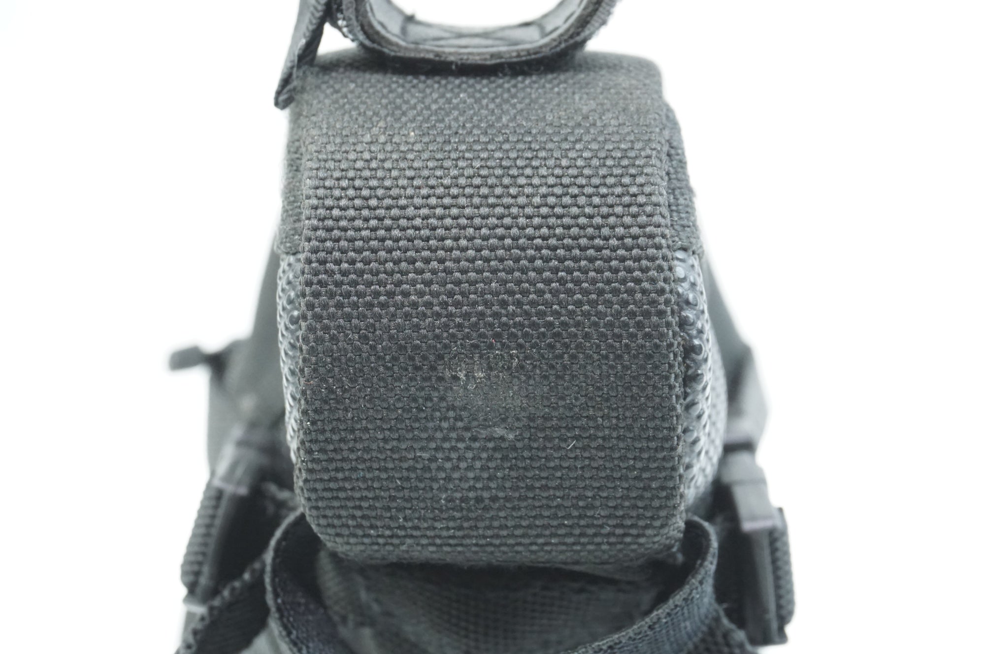 TOPEAK 「トピーク」 サドルバック / 中目黒店