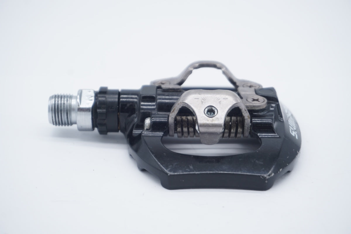 SHIMANO 「シマノ」 PD-A530 ペダル / 滋賀大津店