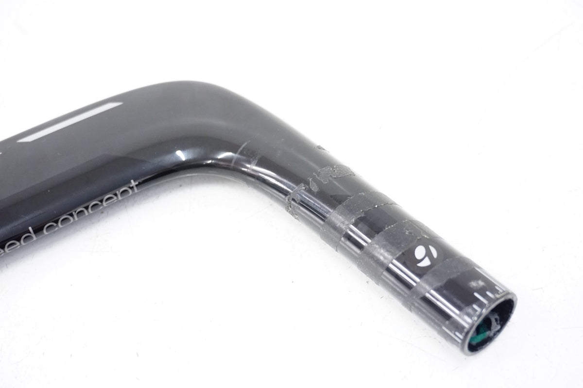 ボントレガー　スピードコンセプト　ハンドル BONTRAGER「ボントレガー」 SPEED CONCEPT 420mm ハンドル