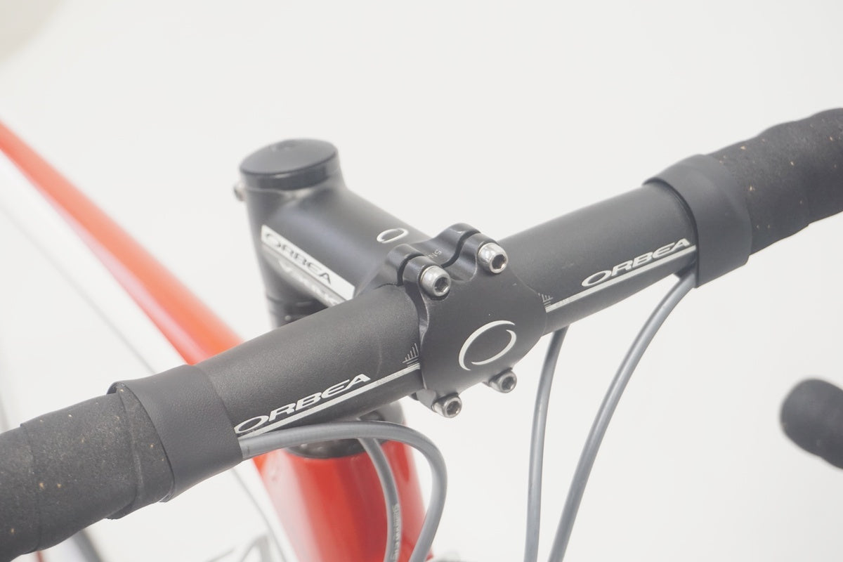 ORBEA 「オルベア」 ONIX 2011年モデル ロードバイク / 京都八幡店