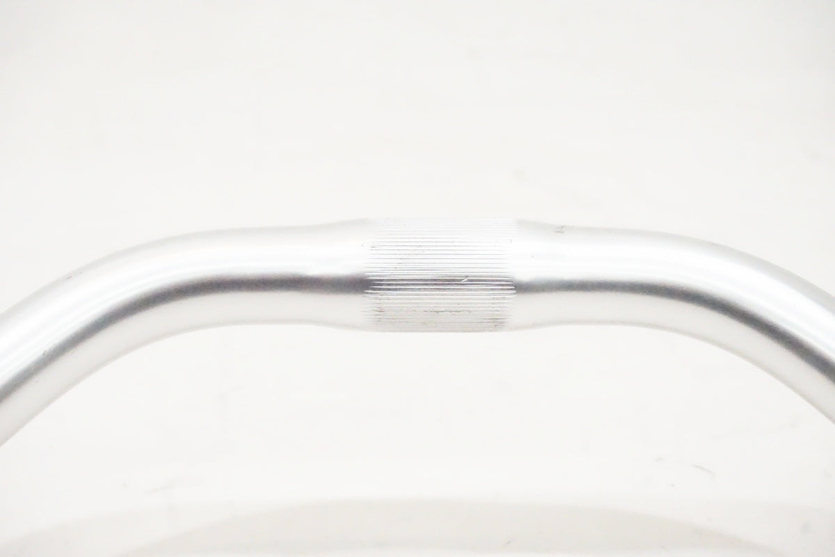 NITTO「ニットー」 B302 φ25.4 500mm ハンドル/ 京都西院店