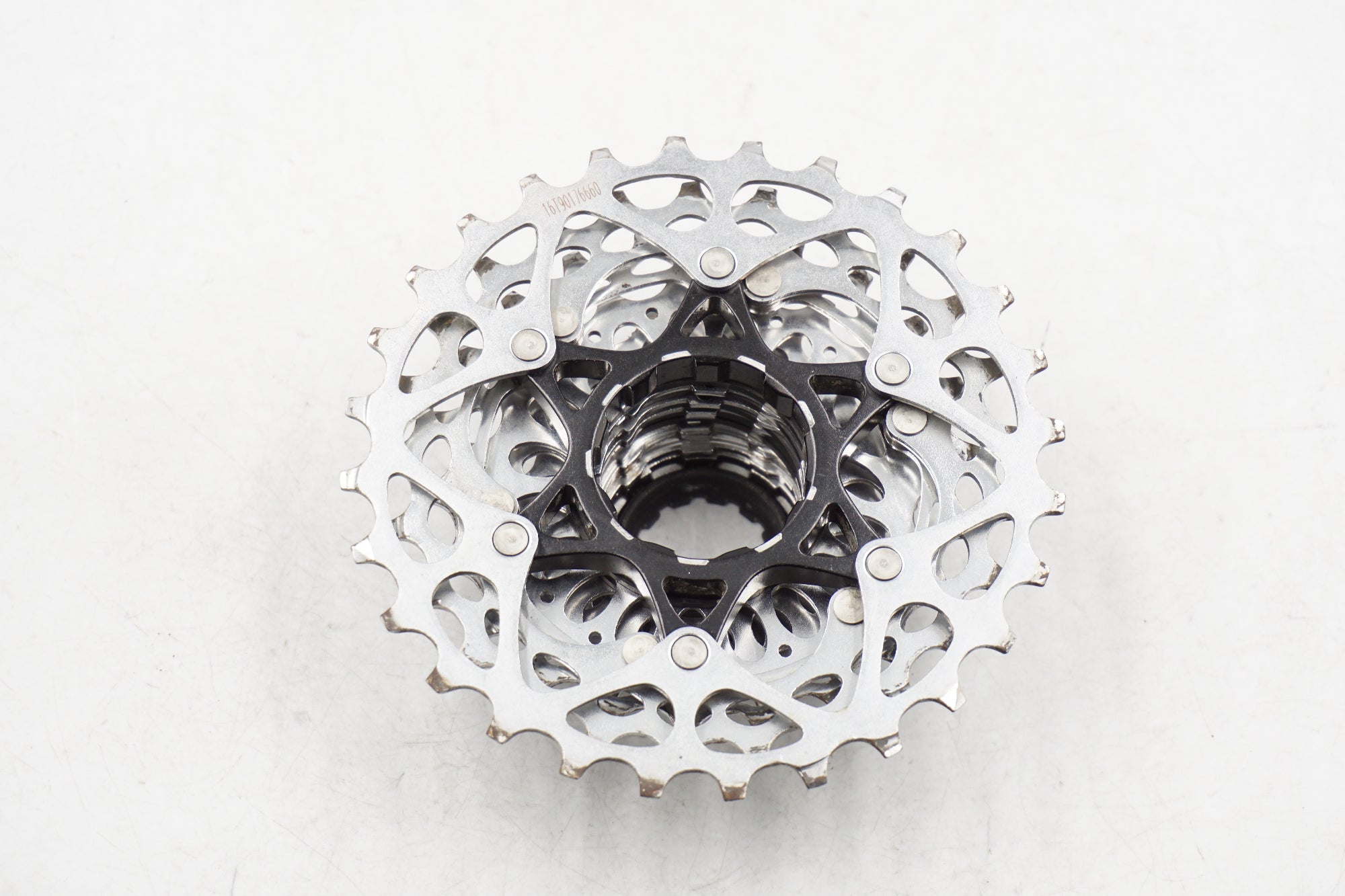 SRAM 「スラム」 11-28T スプロケット / 奈良店