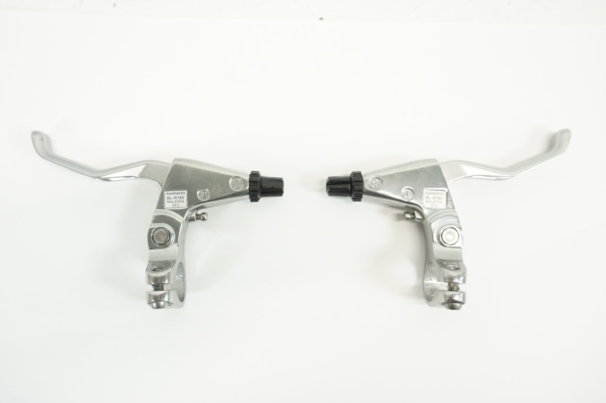 SHIMANO 「シマノ」 BL-R780 ブレーキレバー / 宇都宮店