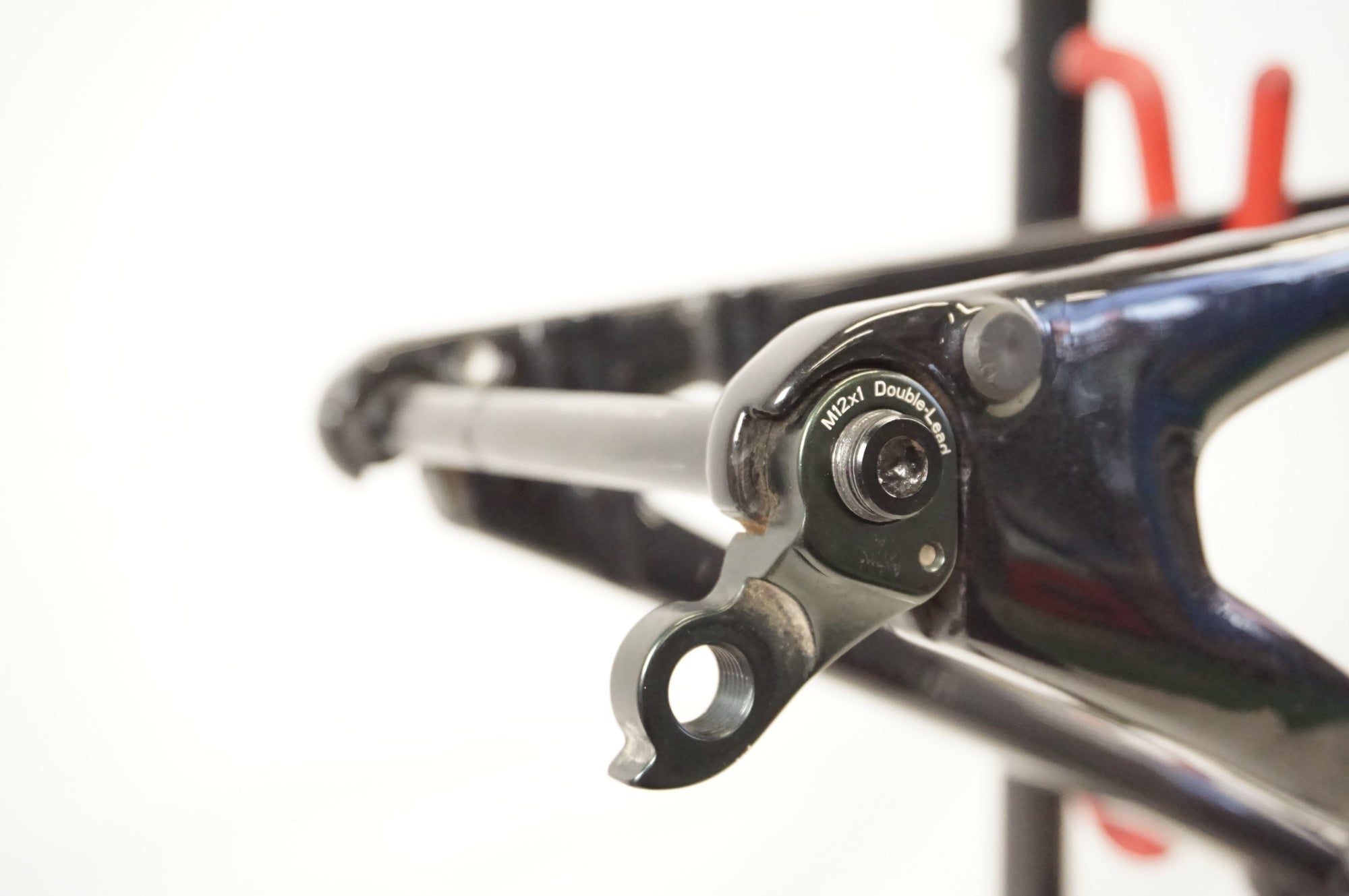 CANNONDALE 「キャノンデール」 TOPSTONE CARBON 5 2021年モデル フレームセット / 宇都宮店