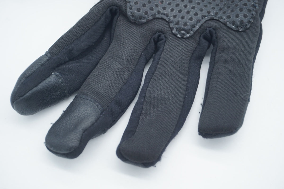 RERIC 「レリック」 Lサイズ グローブ  / 滋賀大津店