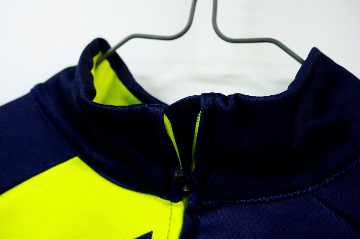 DHB 「ディーエイチビー」 Mサイズ ジャージ / 名古屋大須店