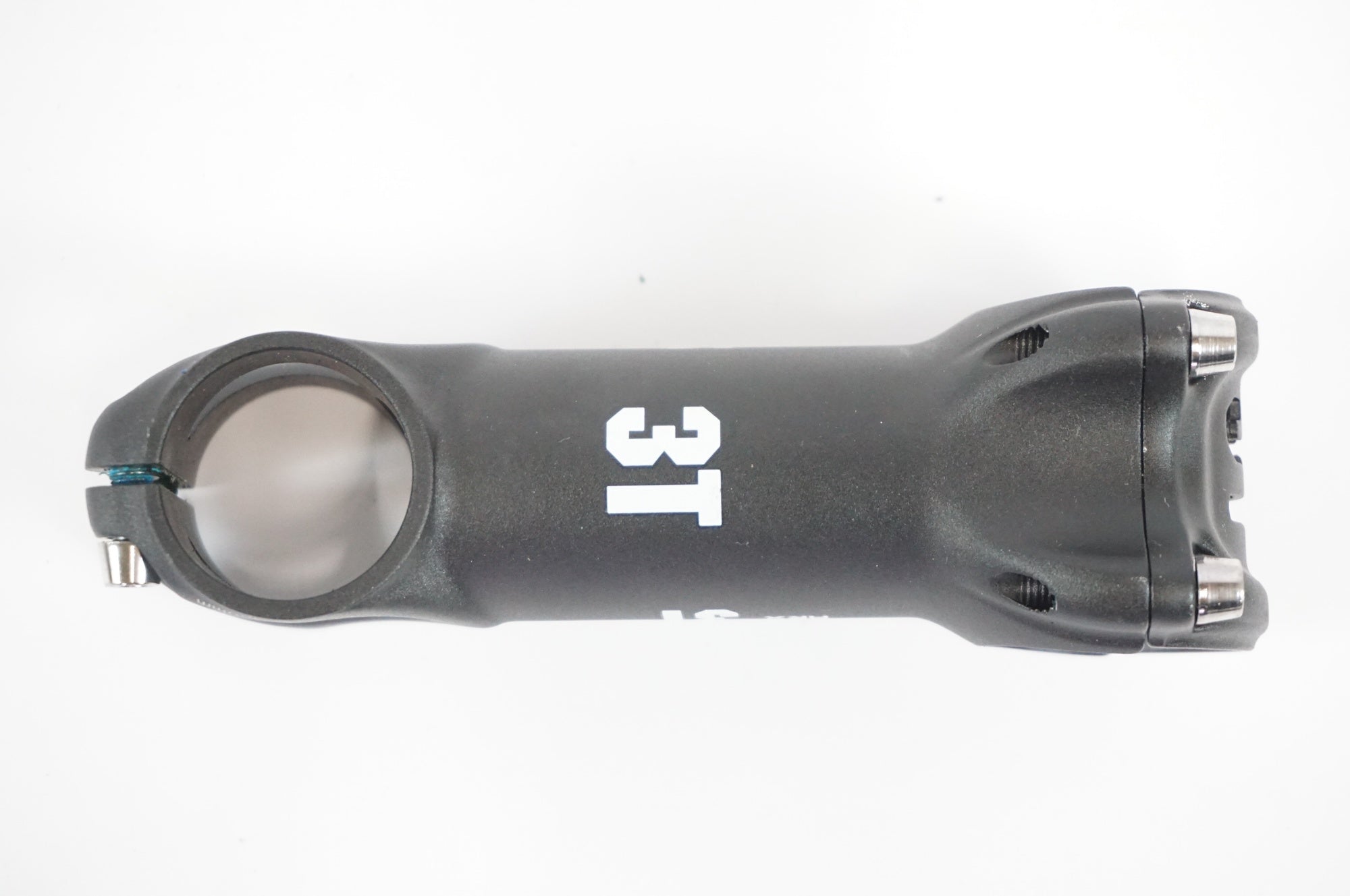 3T 「スリーティー」 ARX φ31.8 100mm ステム / 宇都宮店 ｜ バイチャリ