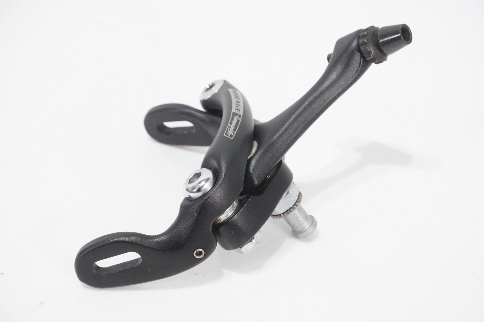 CAMPAGNOLO 「カンパニョーロ」 MIRAGE ブレーキセット / AKIBA店