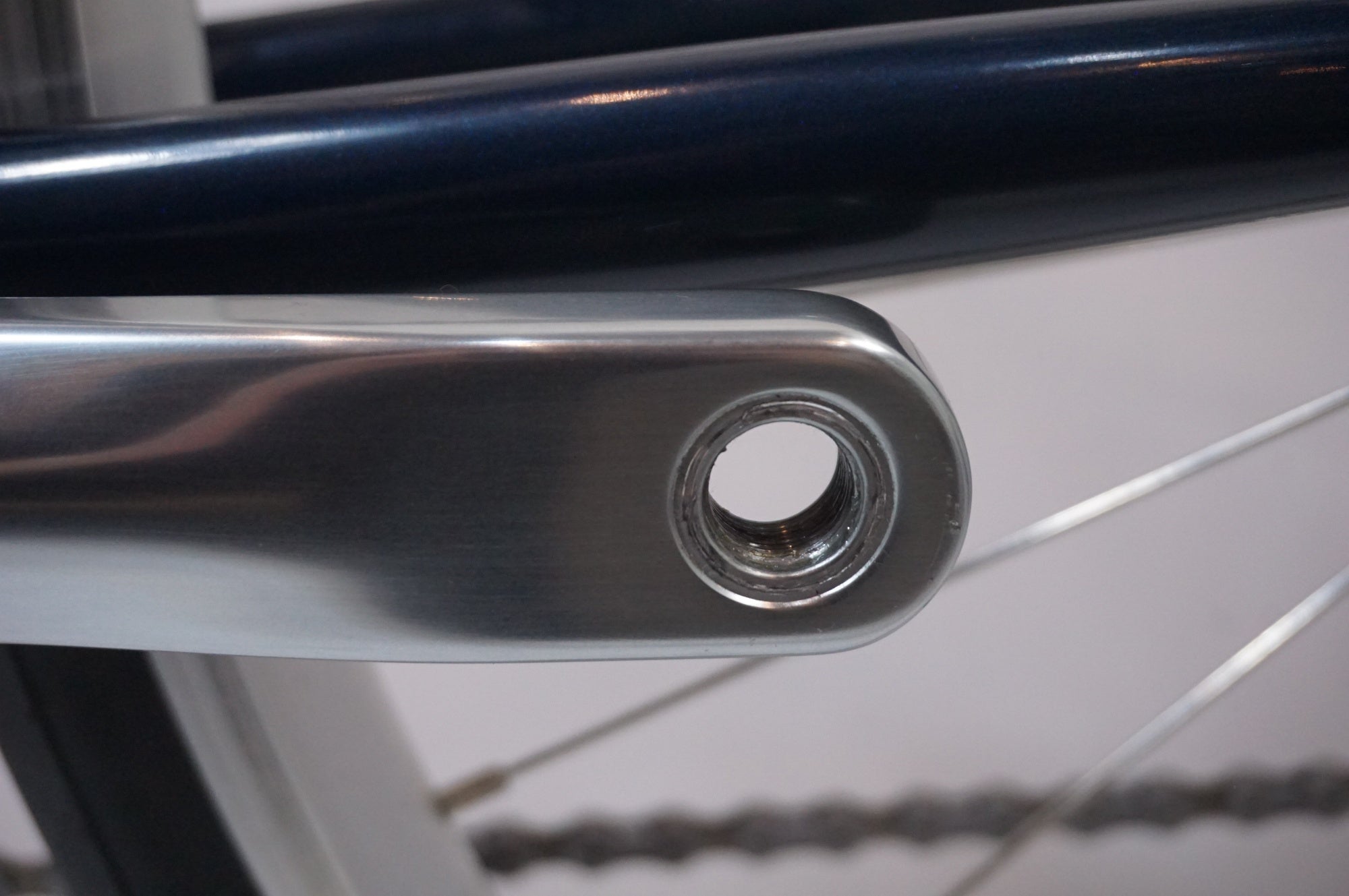 RALEIGH 「ラレー」 CRN CARLTON-N 2015年モデル ロードバイク / 世田谷店