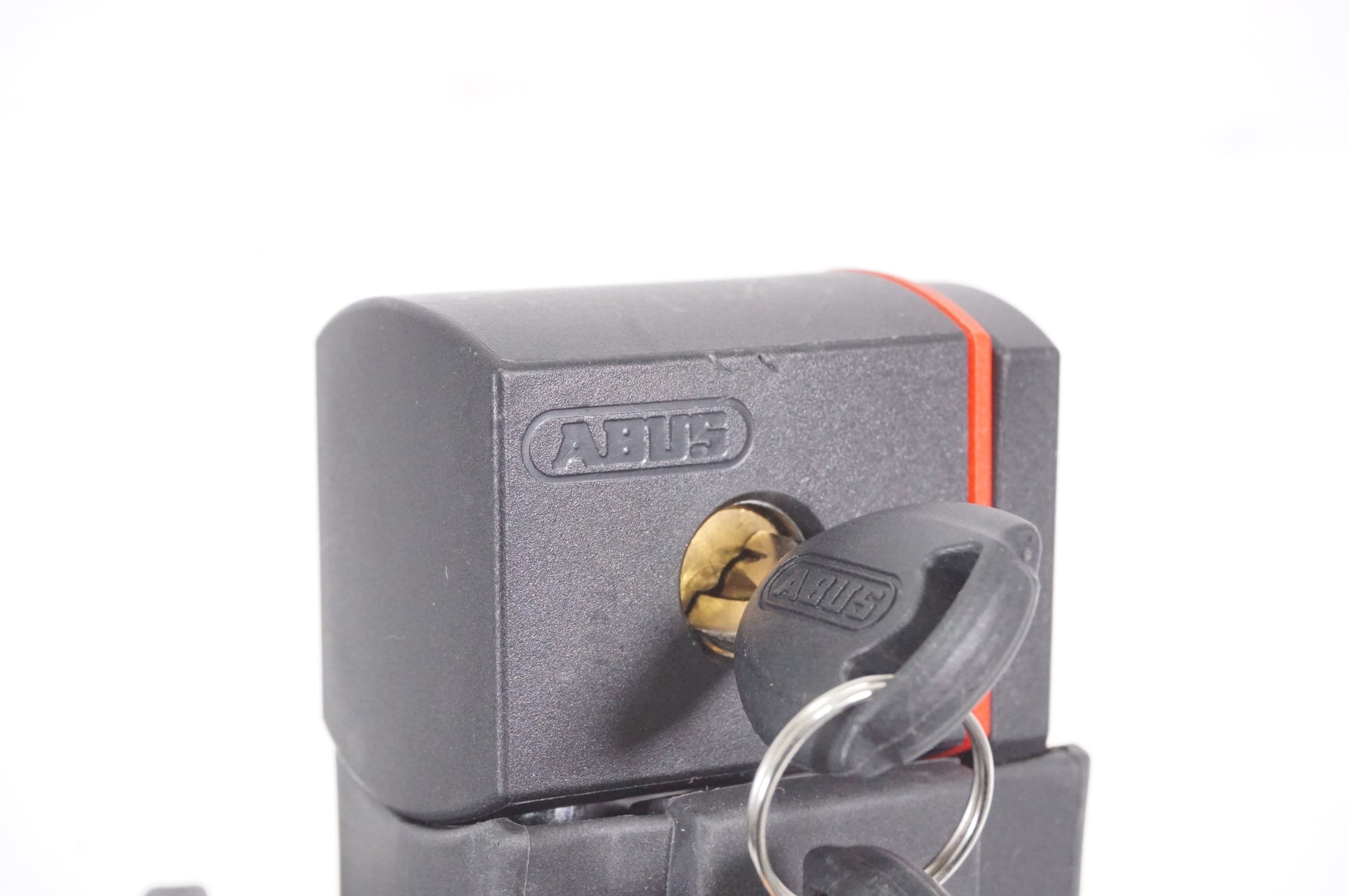 ABUS 「アブス」 UGRIP BORDO ブレードロック / AKIBA店