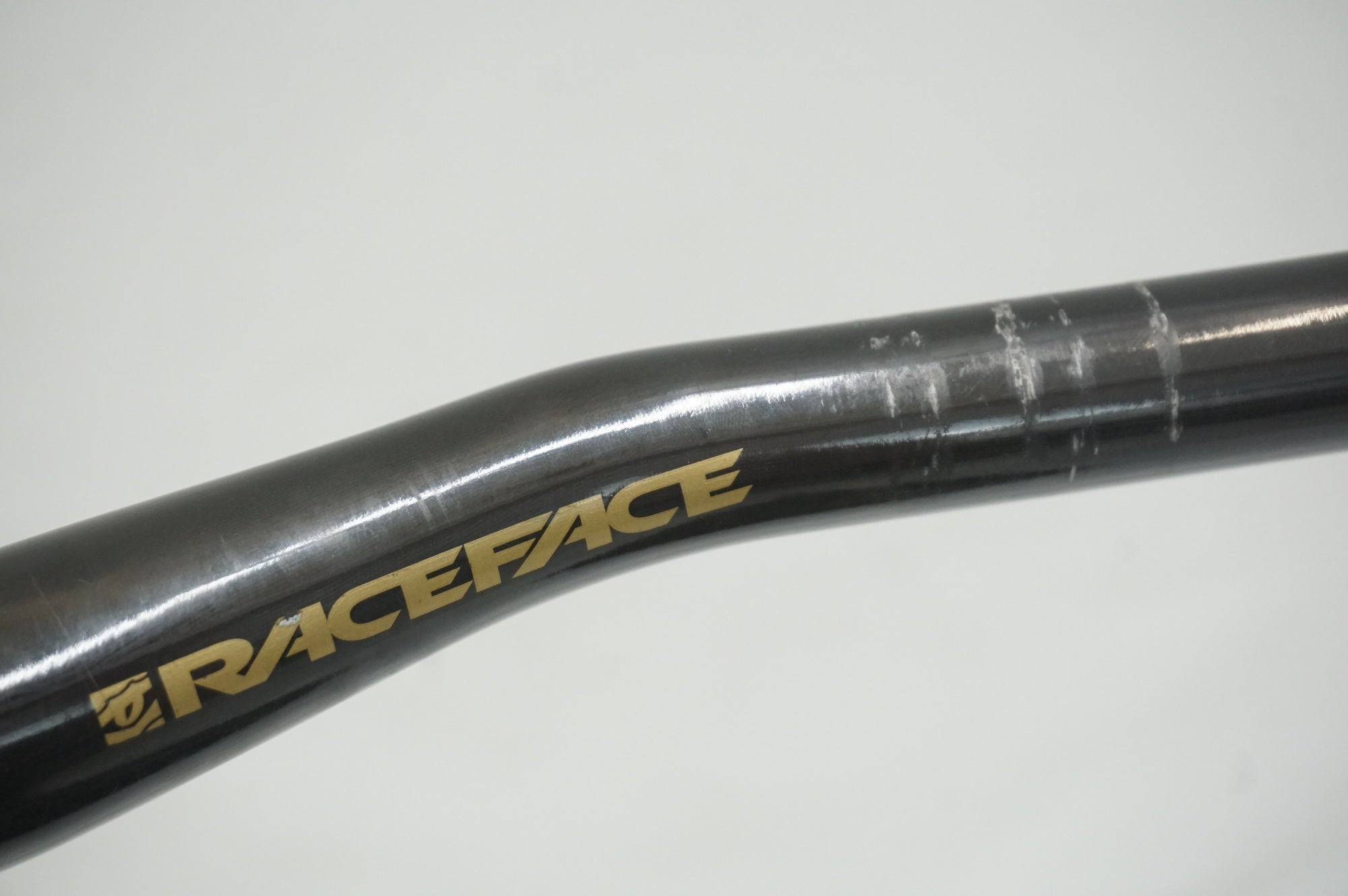 RACE FACE 「レースフェイス」 NEXT SL φ31.8 610mm ハンドル / 福岡アイランドシティ店