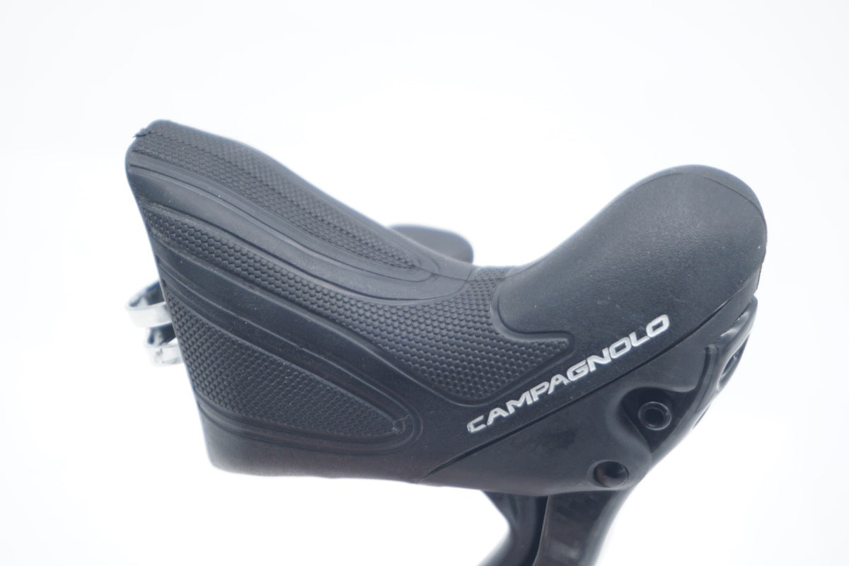 CAMPAGNOLO 「カンパニョーロ」 SUPER RECORD シフトレバー / 滋賀大津店