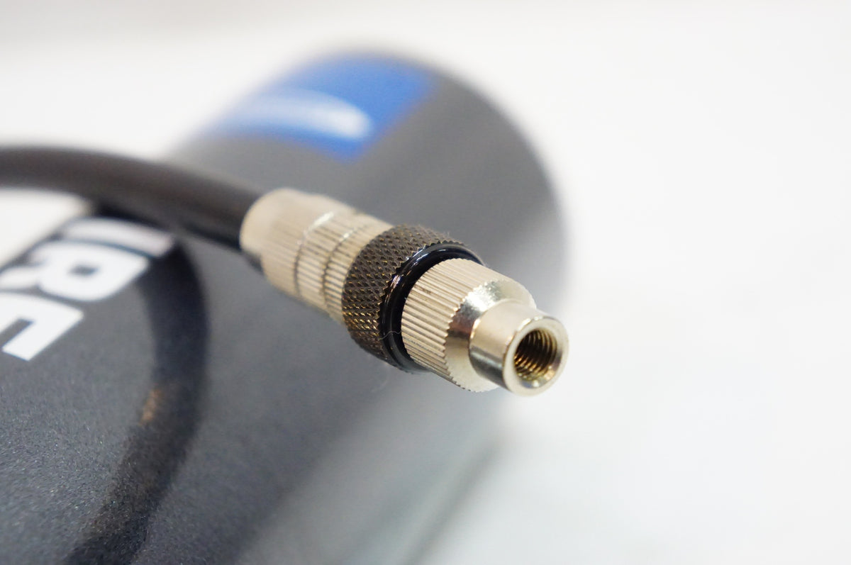 SCHWALBE 「シュワルベ」 TIRE BOOSTER タイヤブースター / 熊谷本店
