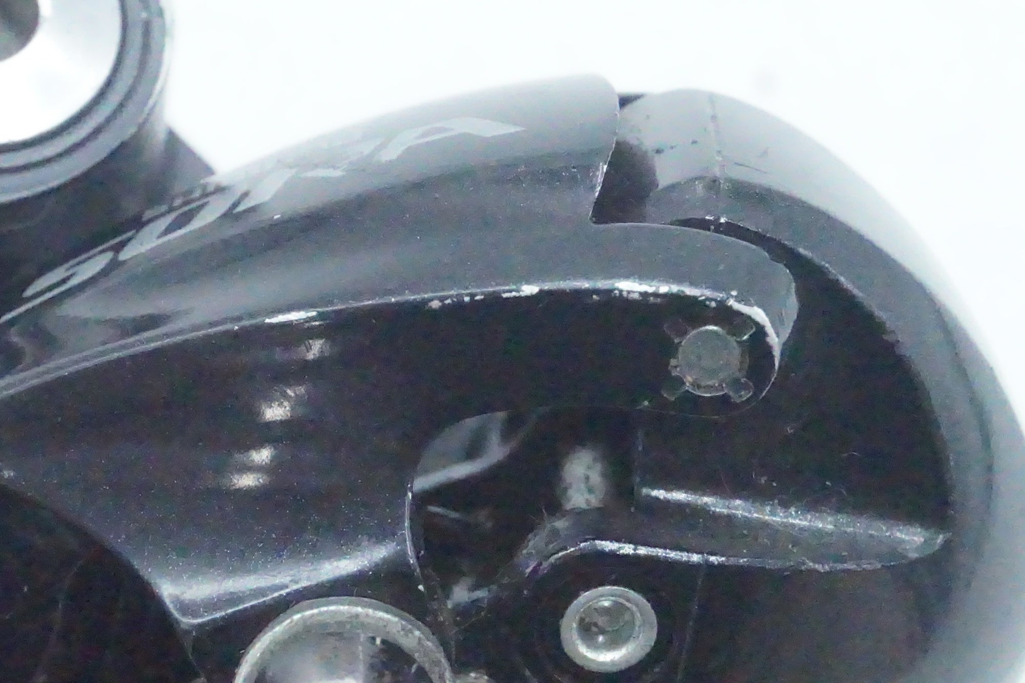 SHIMANO「シマノ」 SORA RD-R3500  リアディレイラー / 京都西院店