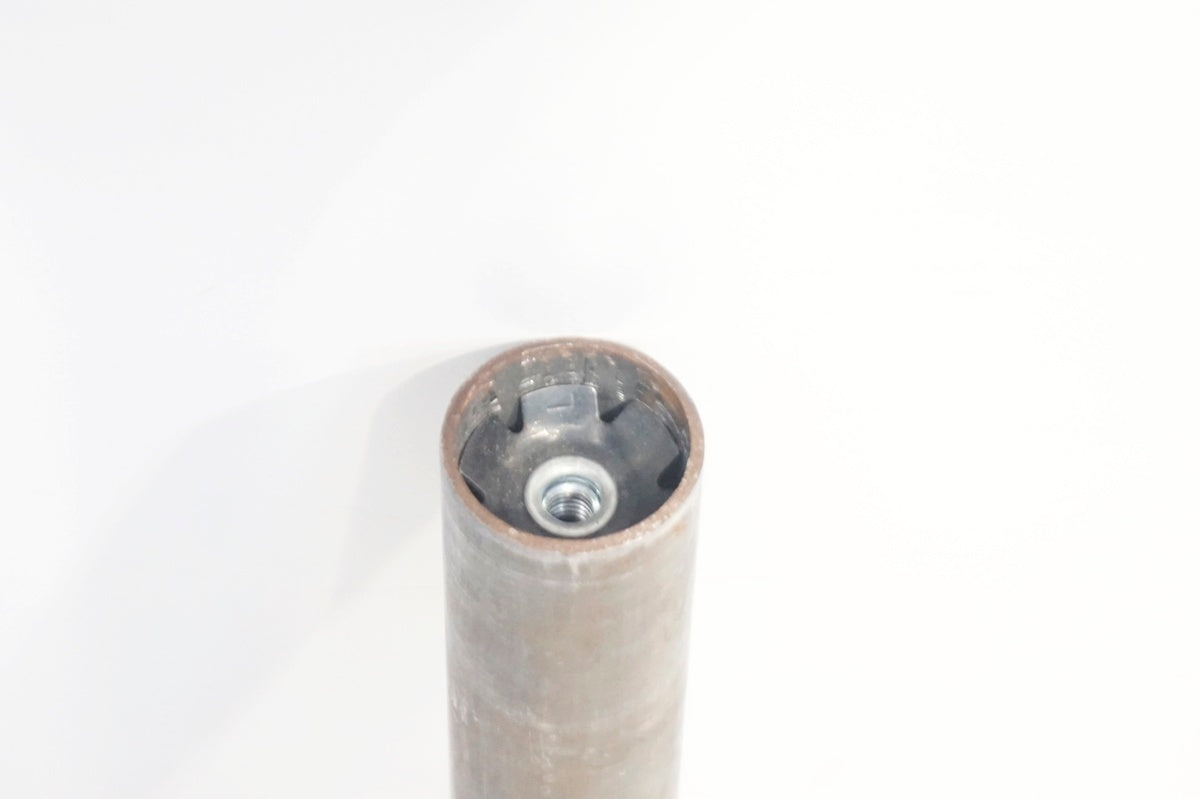 ブランド不明 クロモリフロントフォーク / 大阪門真店