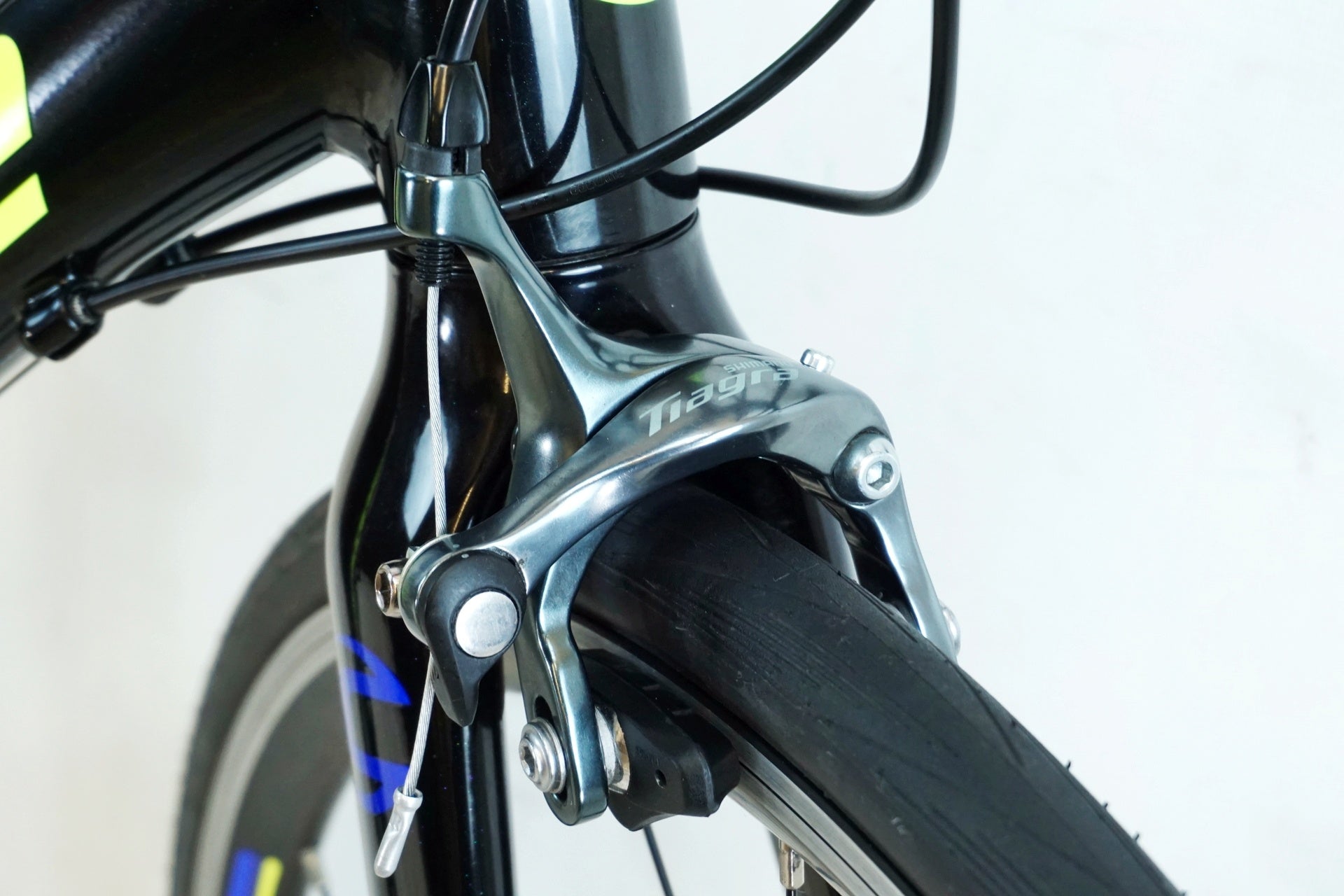 CANNONDALE 「キャノンデール」 CAAD OPTIMO TIAGRA 2017年モデル