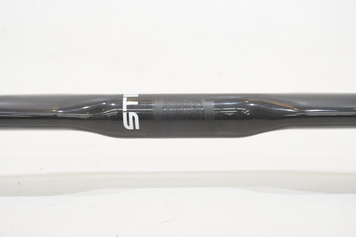 STIFFI「スティッフィ」 BOMBER φ31.8 740mm ハンドル/ 京都西院店