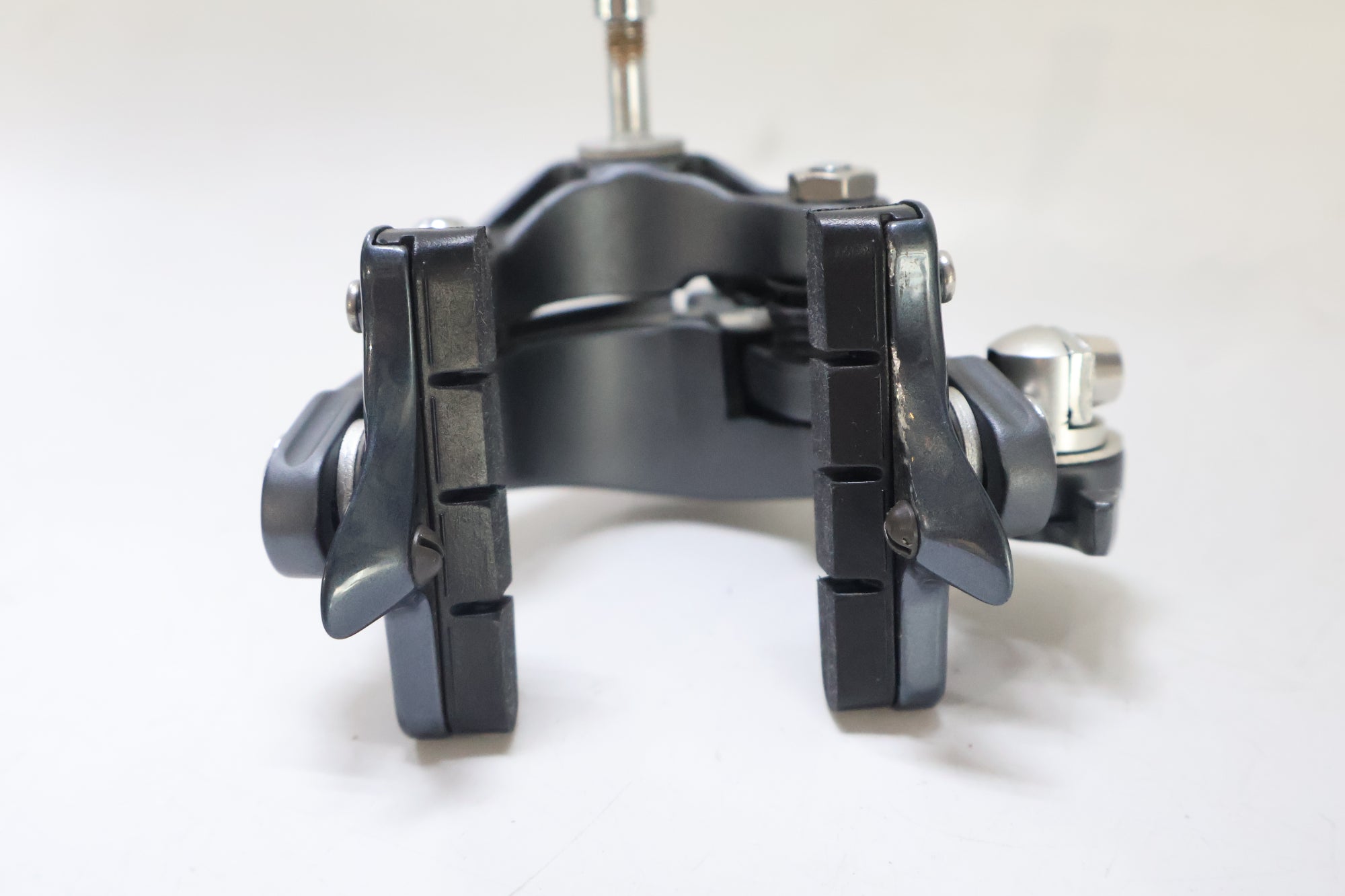 SHIMANO 「シマノ」 ULTEGRA BR-6800 キャリパーブレーキセット