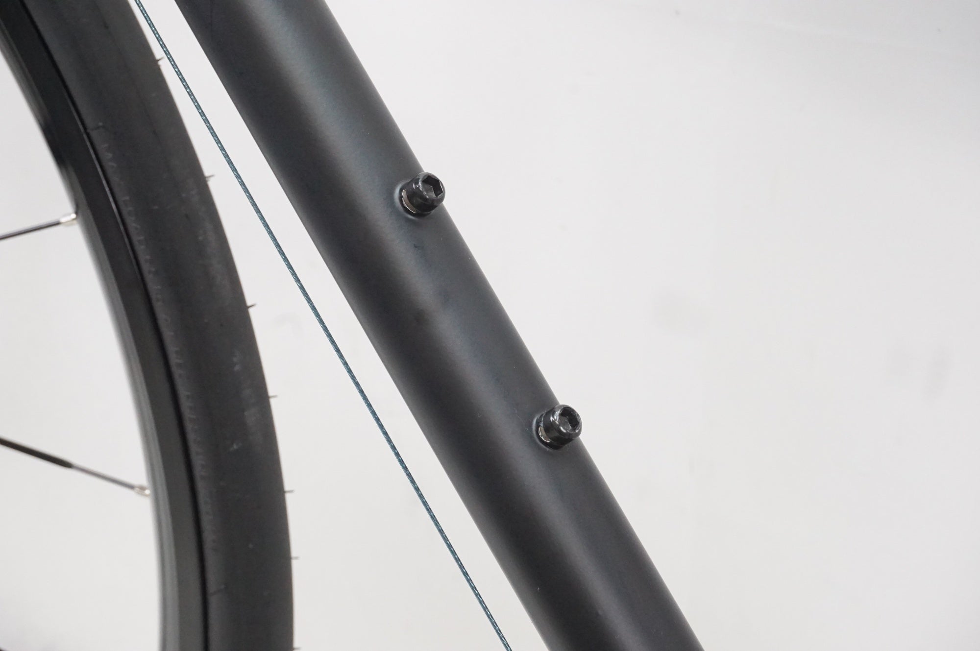 FUJI 「フジ」  BALLAD Ω 2024年モデル ロードバイク / 大宮店