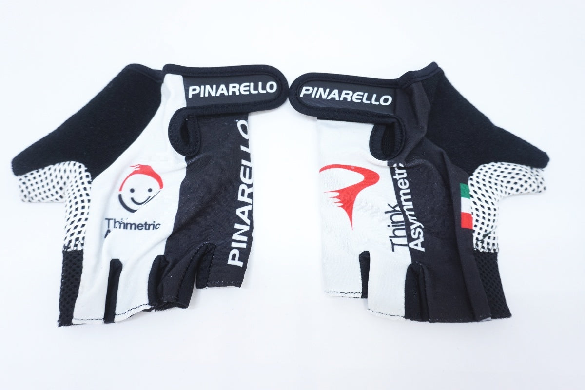 ブランド不明 Mサイズ グローブ / 大阪美原北インター店