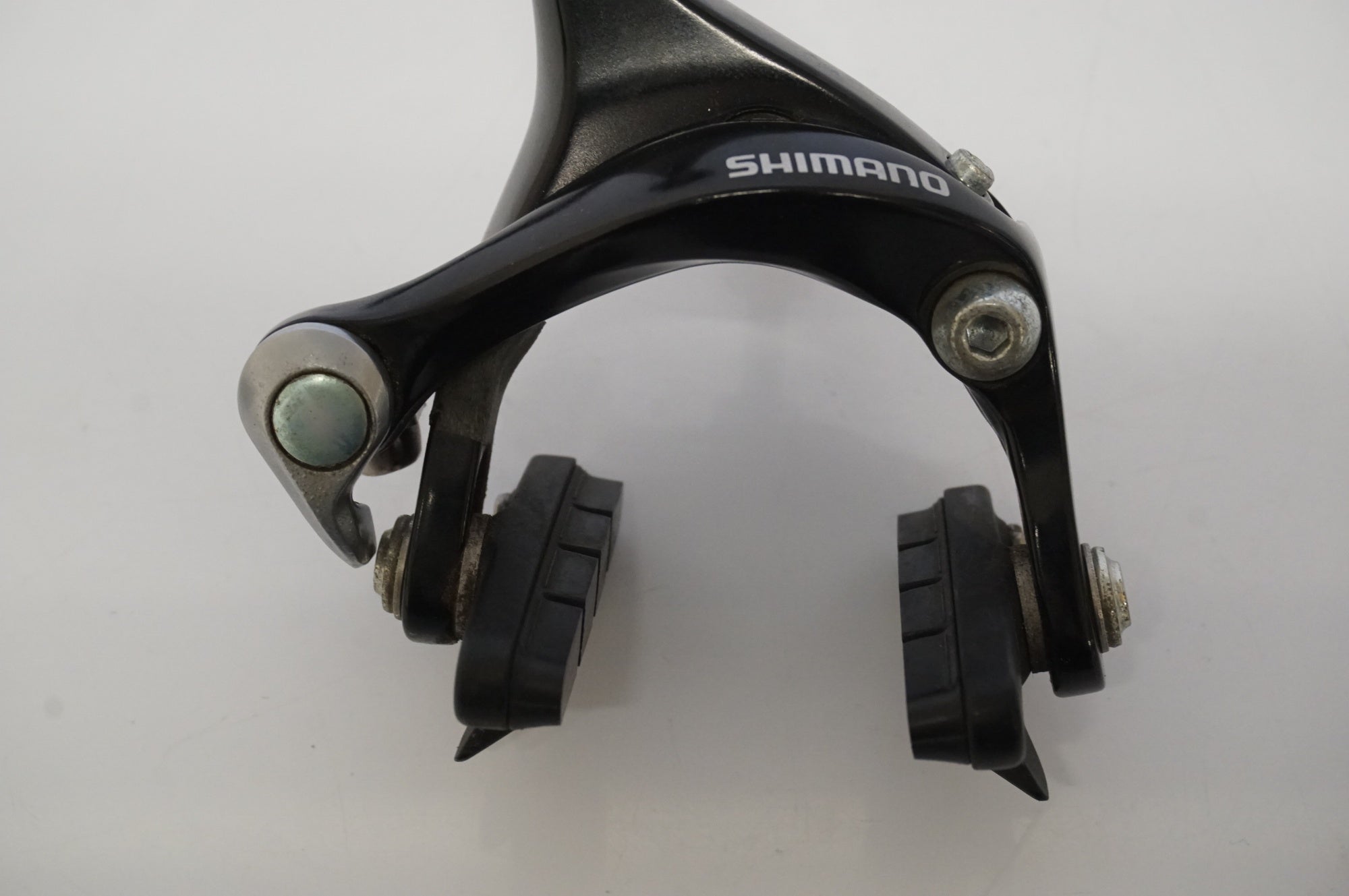 SHIMANO 「シマノ」 BR-R561 キャリパーブレーキセット / 浜松店