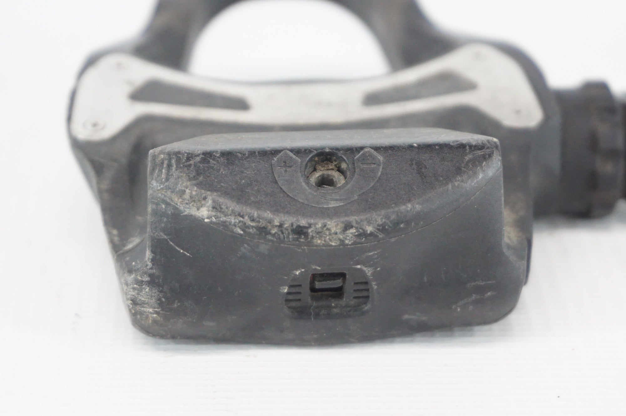 SHIMANO 「シマノ」 PD-R550 ペダル / 阪急塚口店