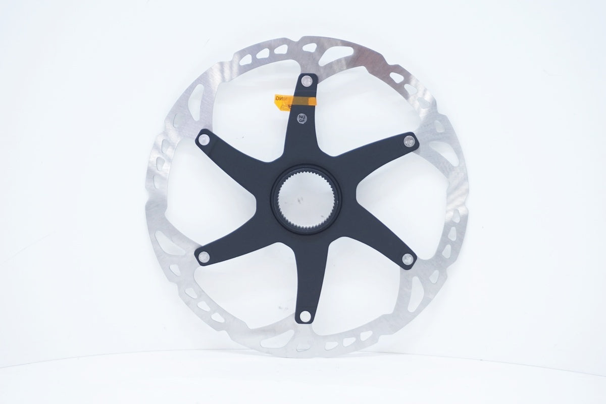 SHIMANO 「シマノ」 SM-RT79L Φ203 ディスクローター / 大阪美原北インター店