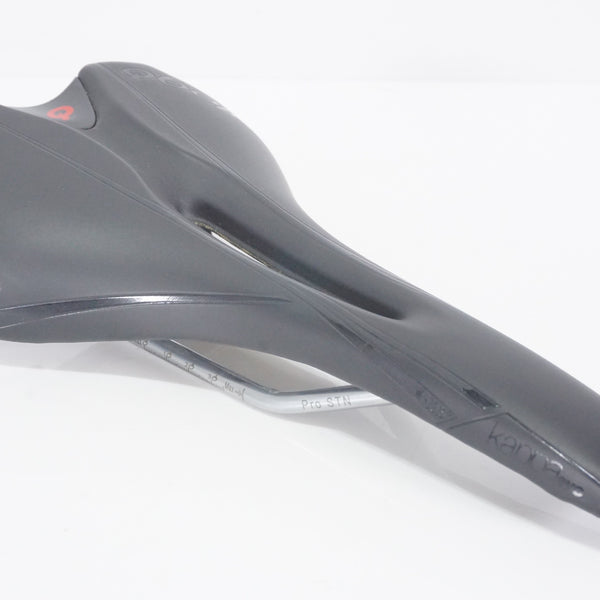 新品　プロロゴ　サドル Prologo | BRAND | 株式会社Many'S メニーズ