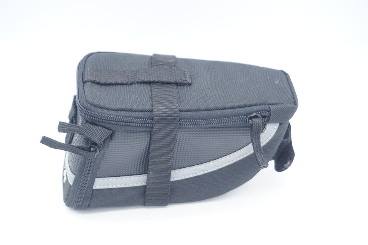 ブランド不明 サドルバック / 京都八幡店