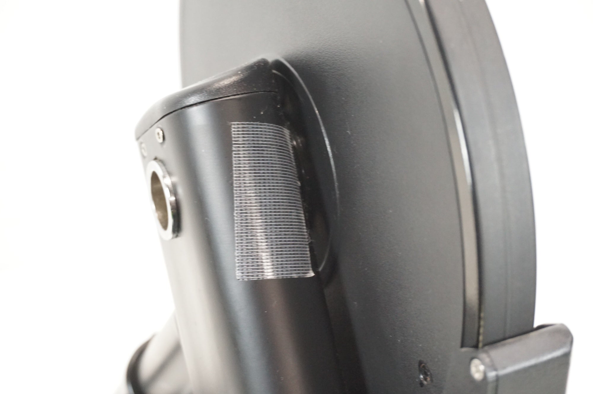 XPLOVA 「エクスプローバ」 NOZA ONE スマートトレーナー / 宇都宮店