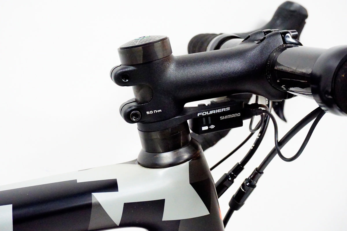 SPECIALLIZED 「スペシャライズド」 MEN'S TARMAC DISC EXPERT 2019年モデル ロードバイク / 名古屋大須店