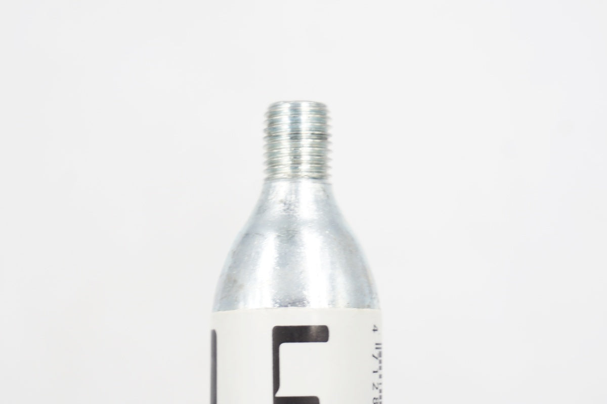 LEZYNE 「レザイン」 CO2 インフレーターセット / 奈良店