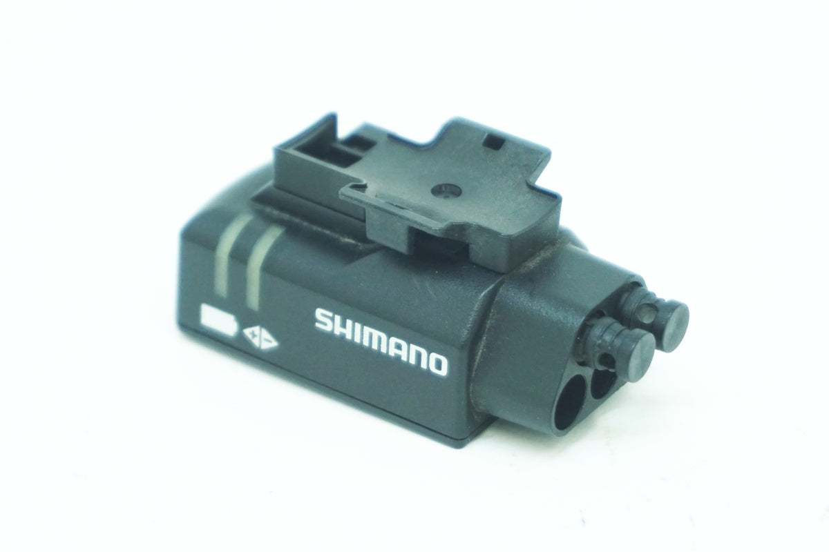SHIMANO 「シマノ」 SM-EW90-B ジャンクション / 大阪美原北インター店