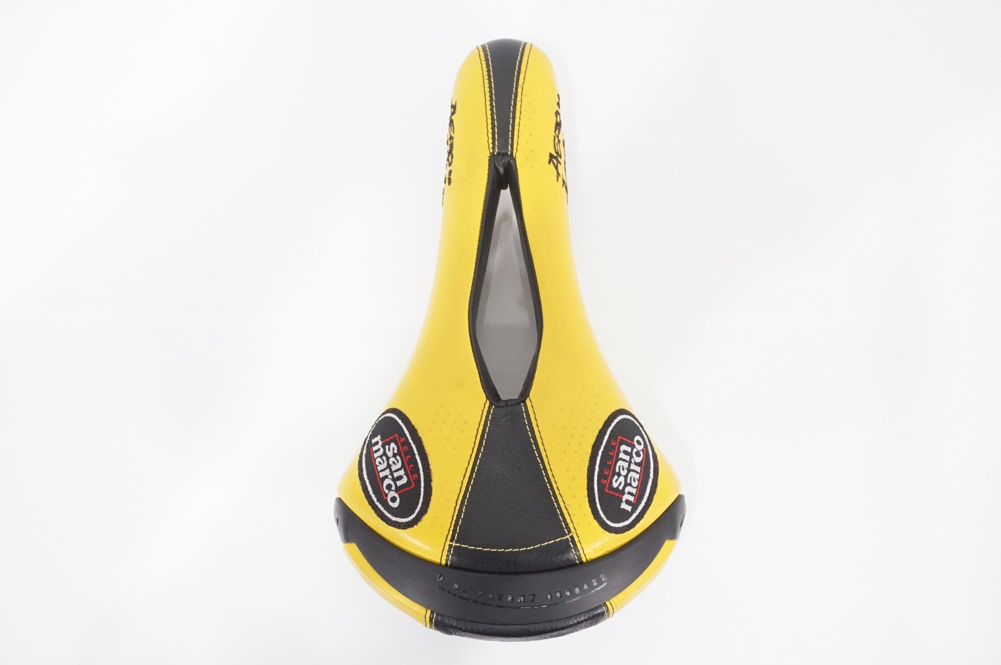 SELLE SANMARCO 「セラサンマルコ」 サドル / AKIBA店 ｜ バイチャリ