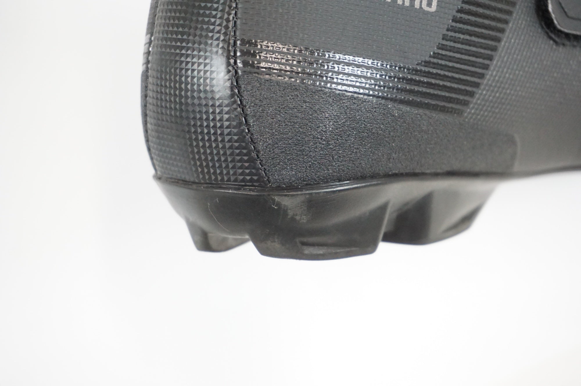 SHIMANO 「シマノ」 XC1 SH-XC100 EU43 シューズ / 宇都宮店