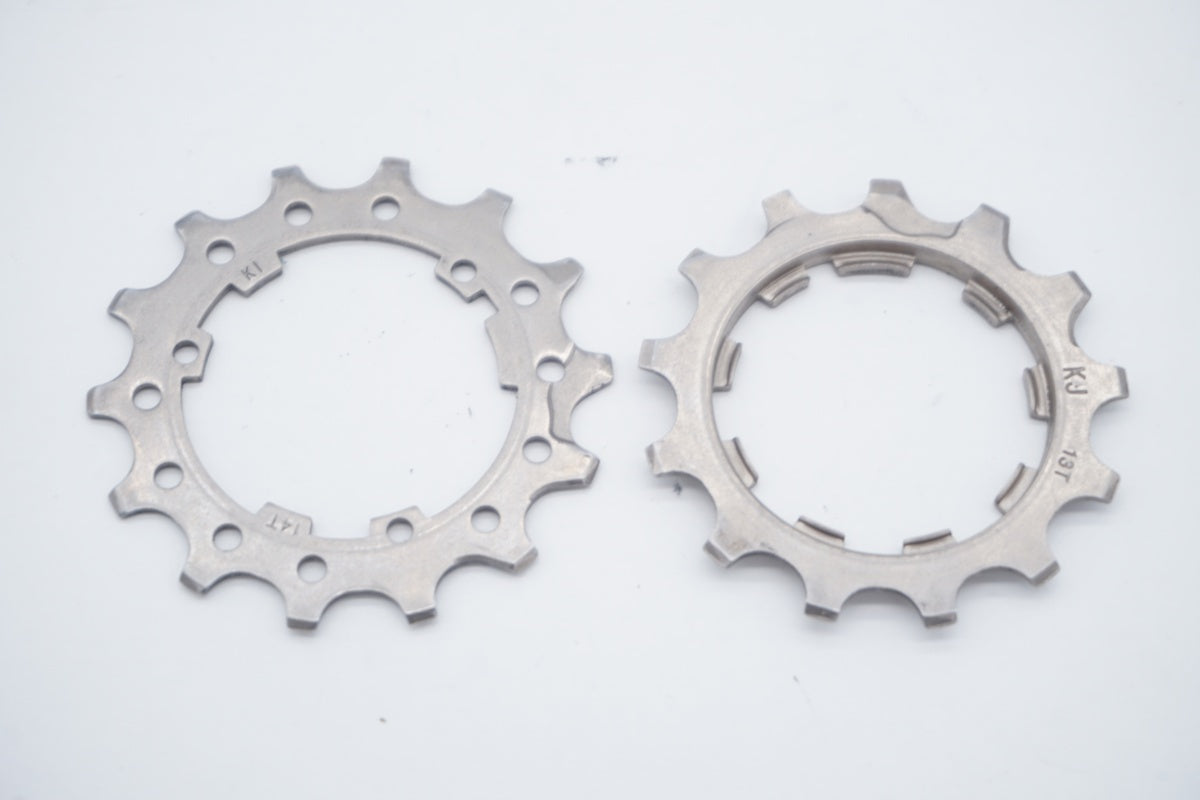 SHIMANO 「シマノ」 ULTEGRA CS-6700 11-28T スプロケット / 滋賀大津店